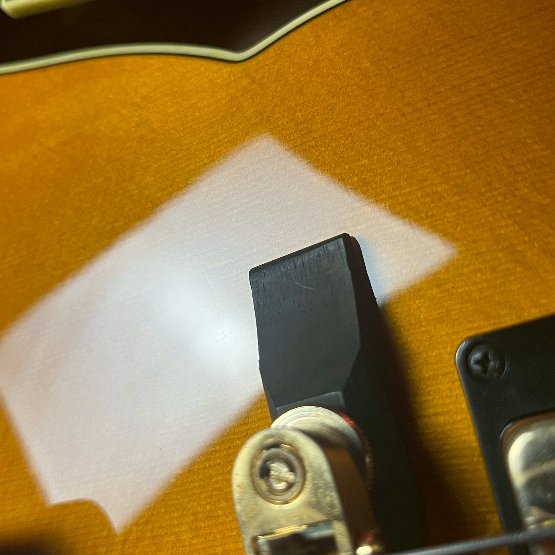 Ibanez LGB30-VYS 2019