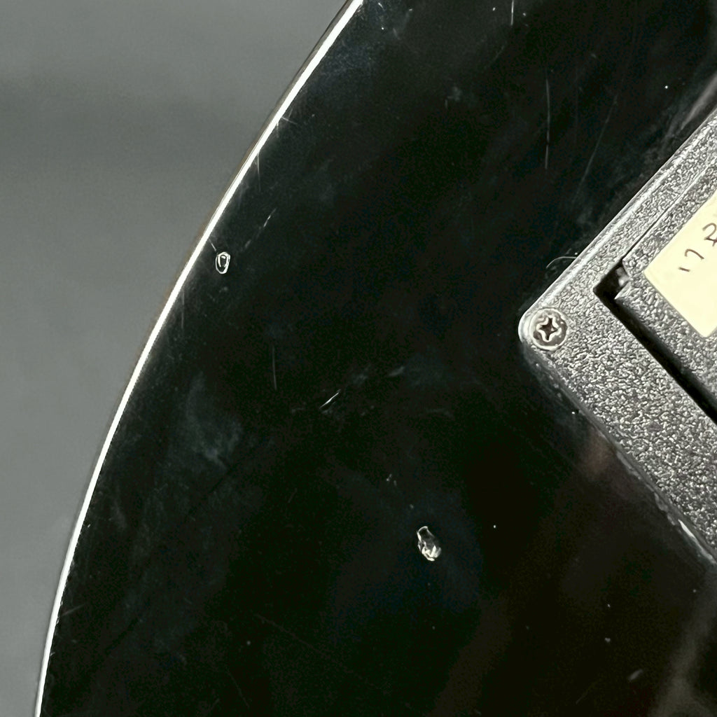 Fernandes FR-55S Sustainer