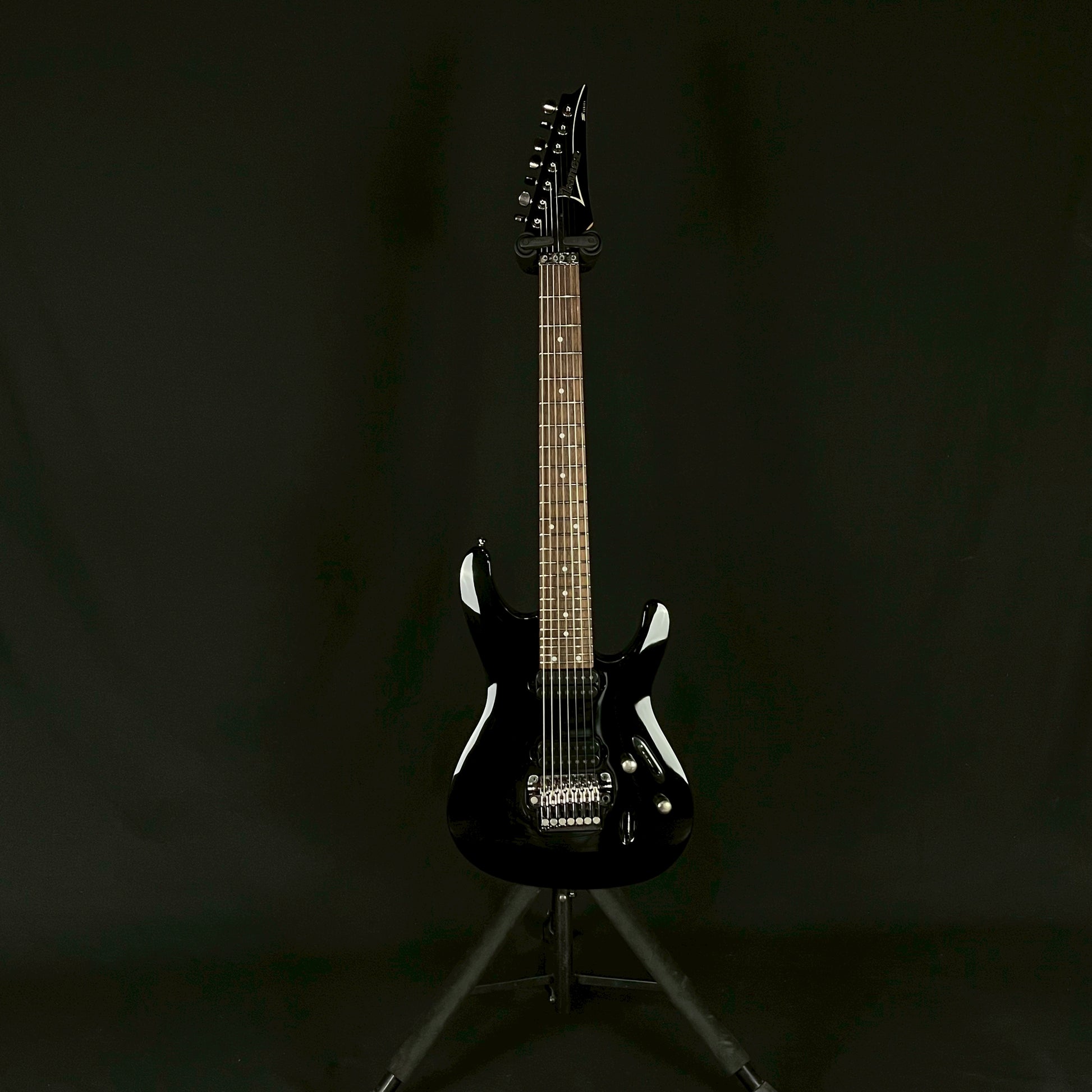 Ibanez S7420