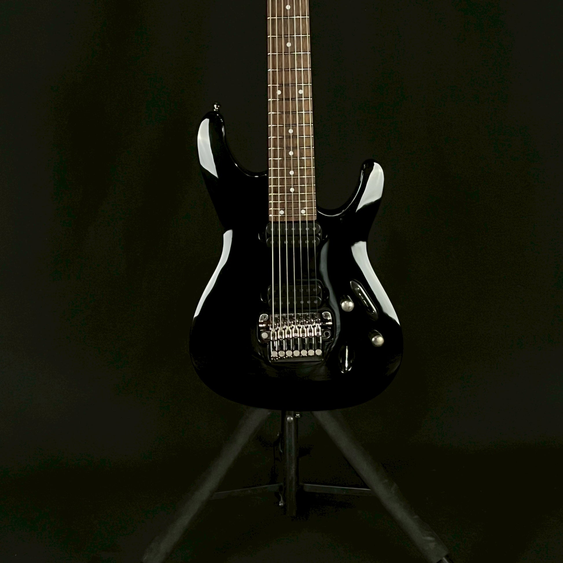 Ibanez S7420