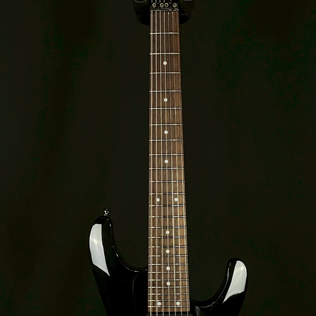Ibanez S7420