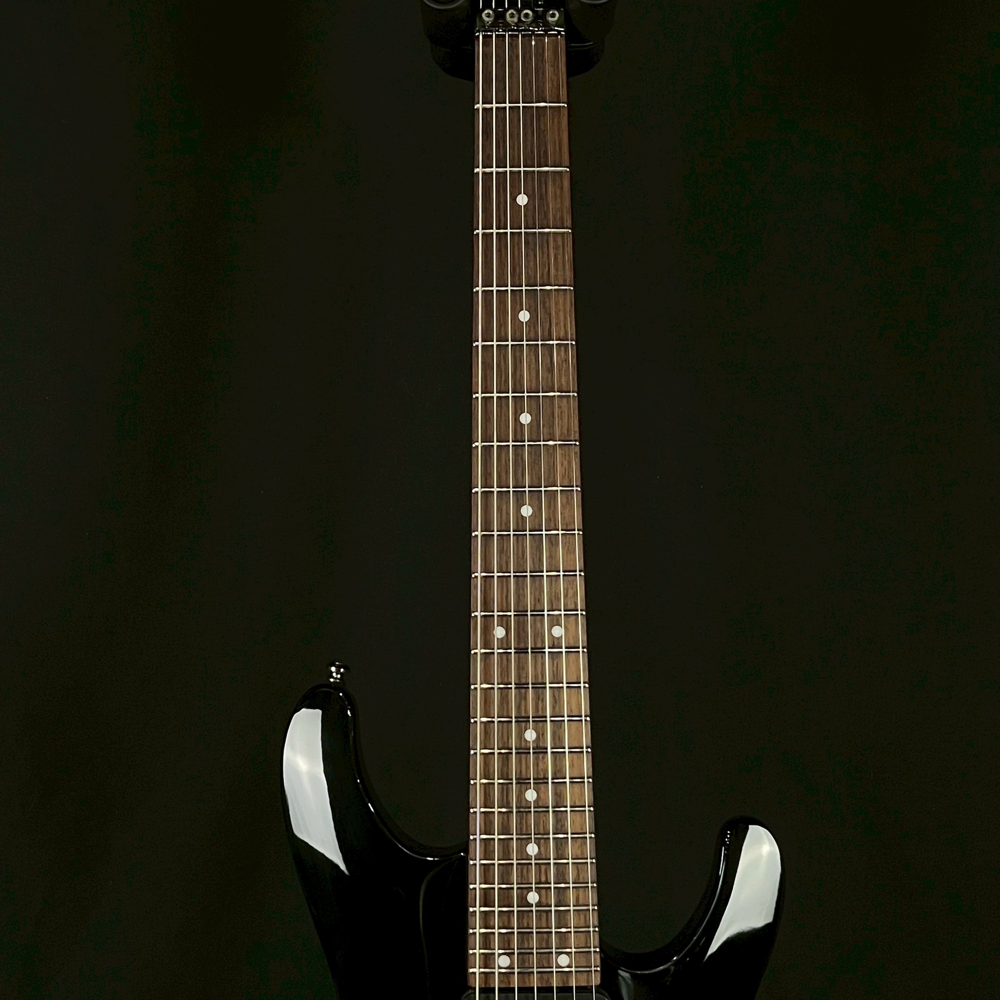 Ibanez S7420