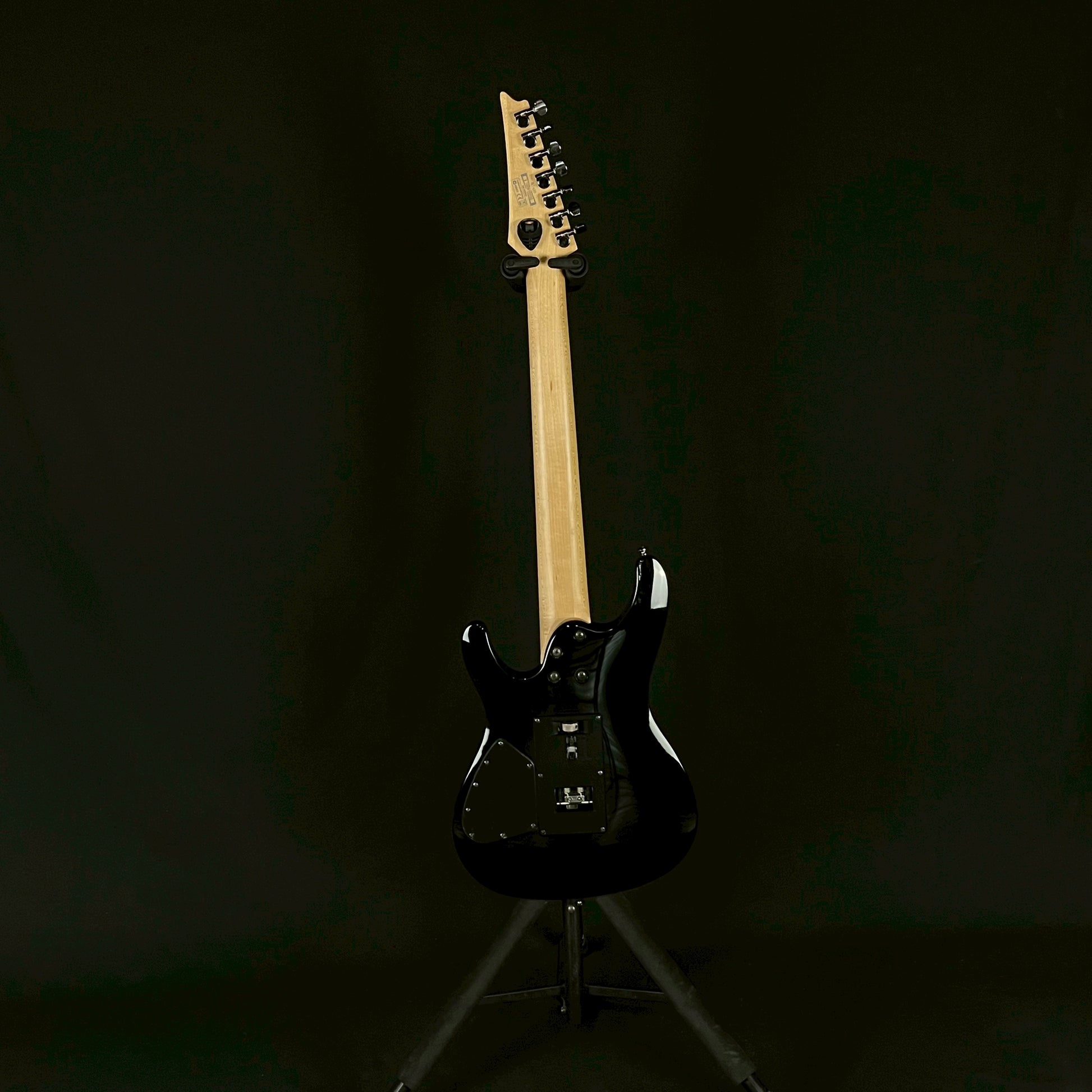 Ibanez S7420