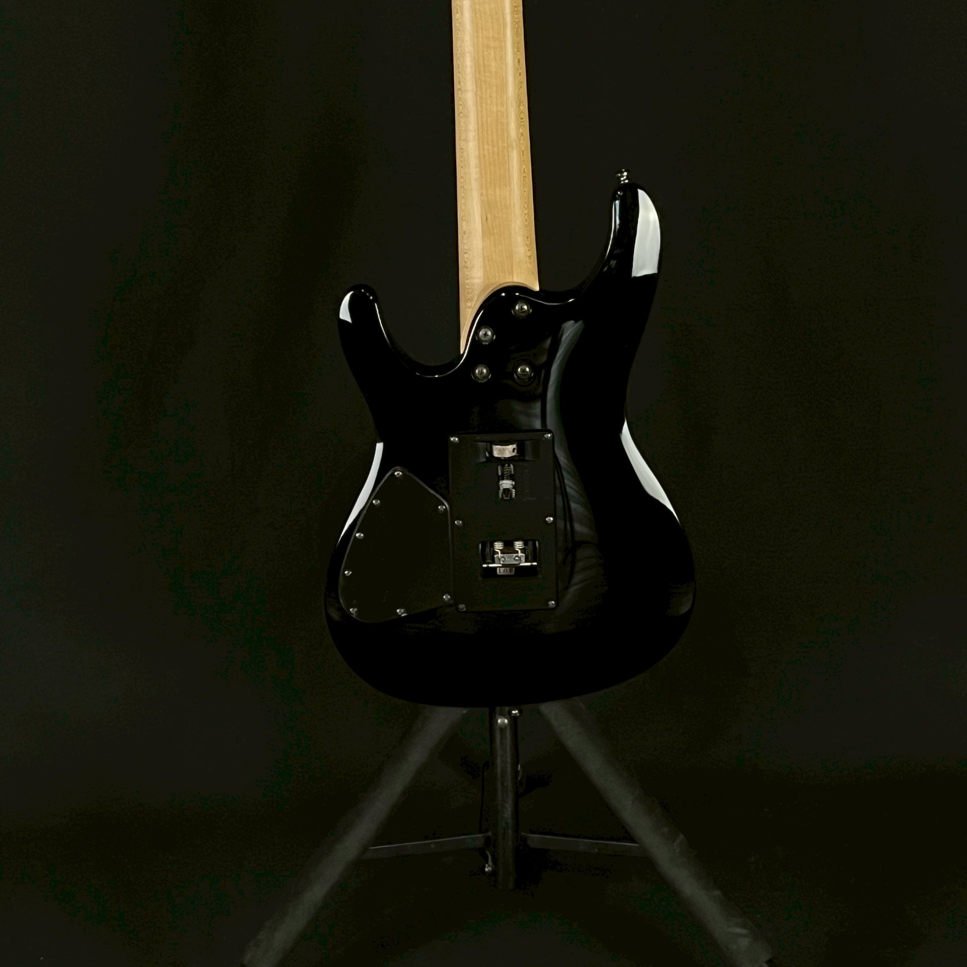 Ibanez S7420