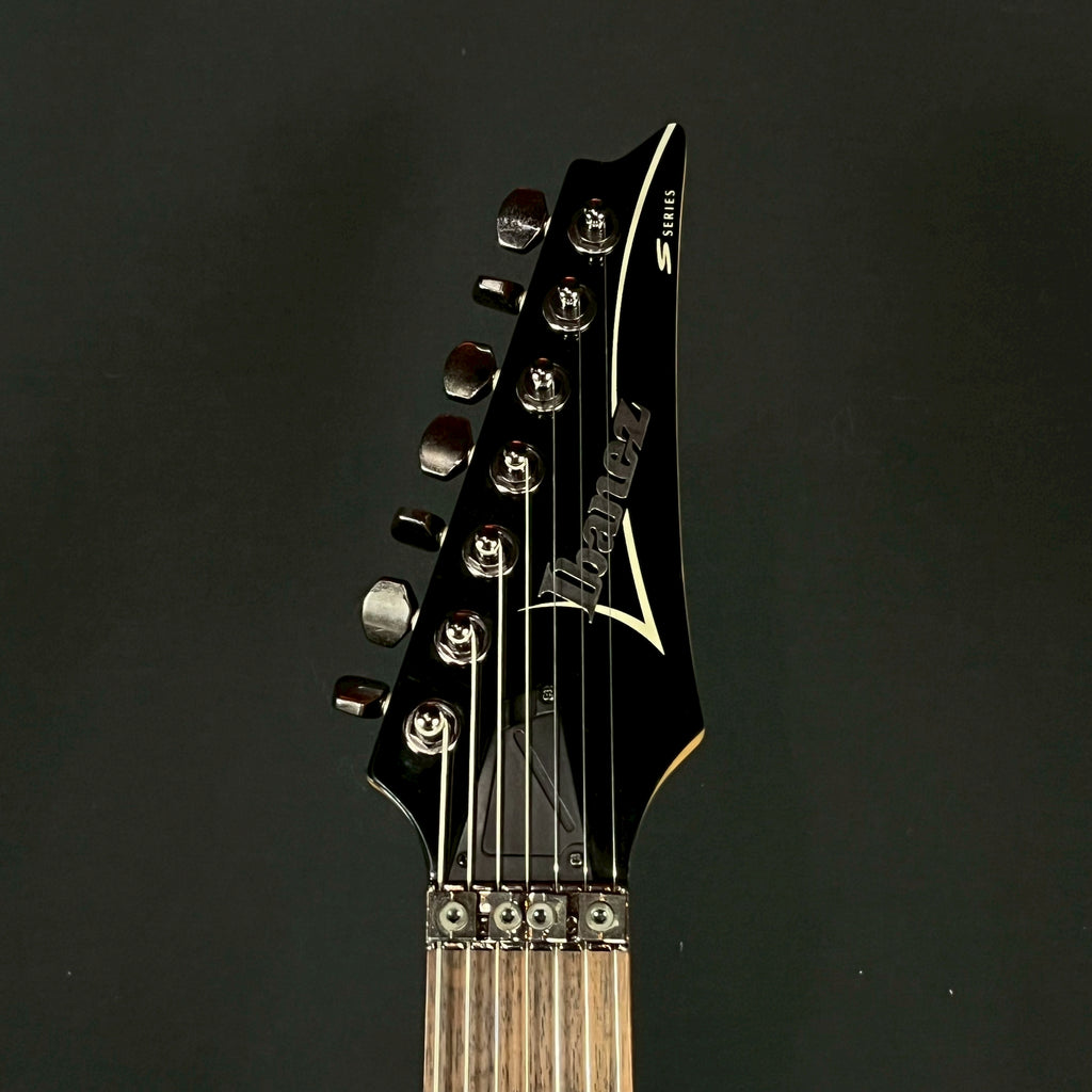 Ibanez S7420