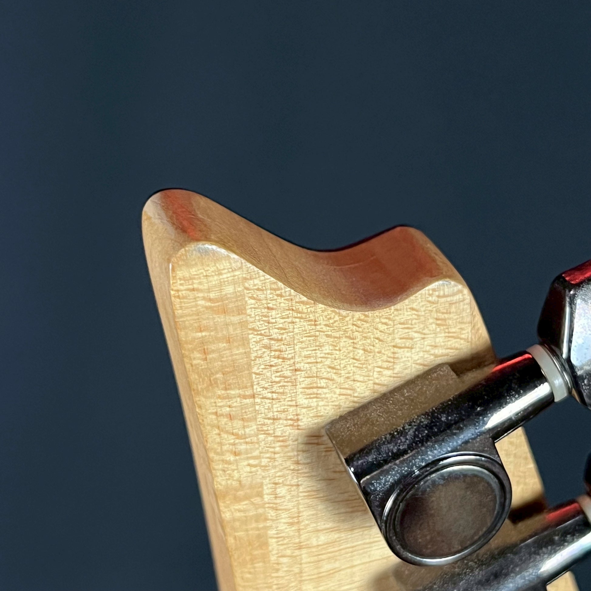 Ibanez S7420