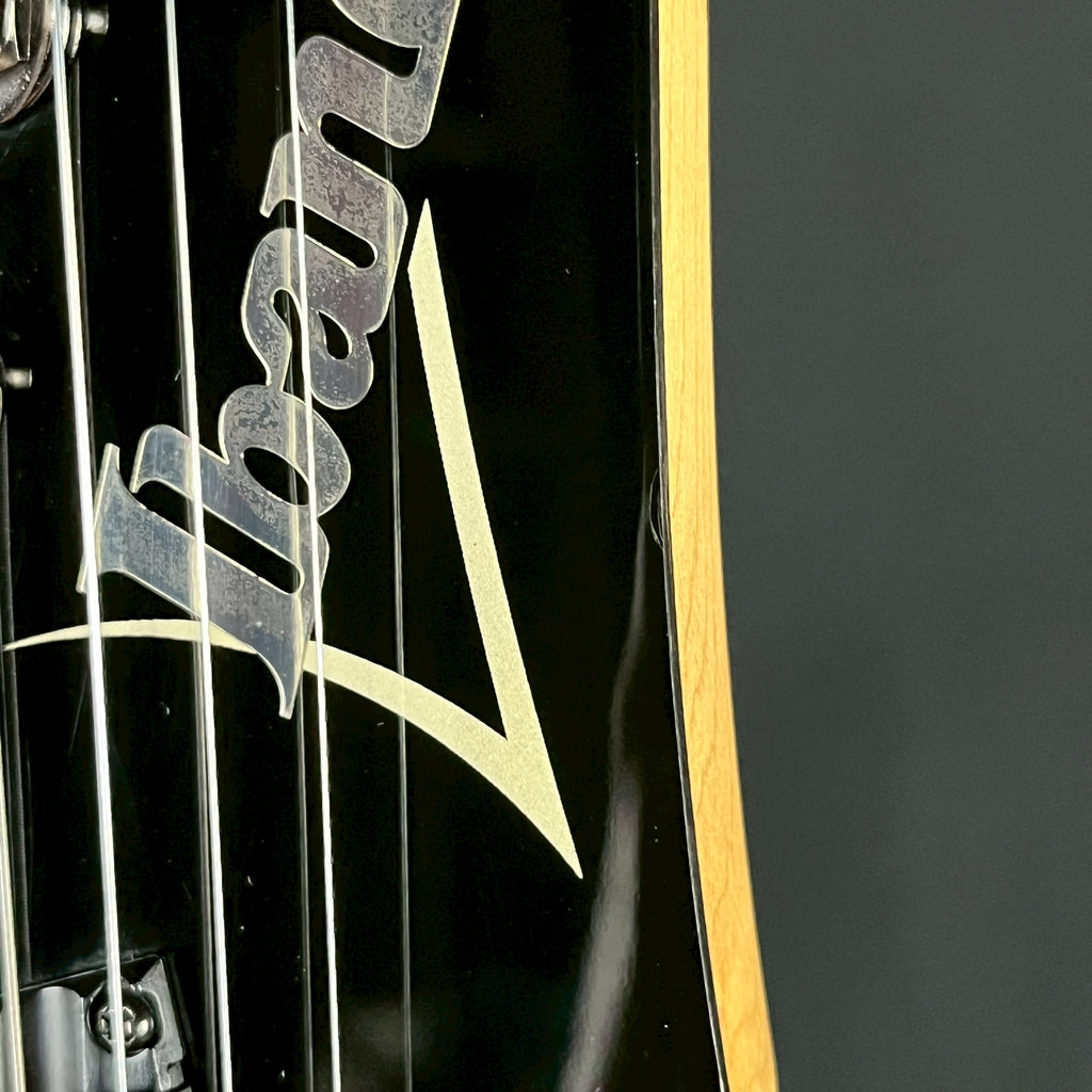 Ibanez S7420