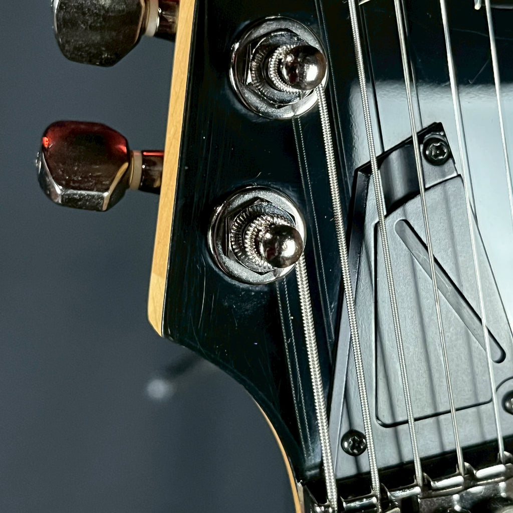 Ibanez S7420