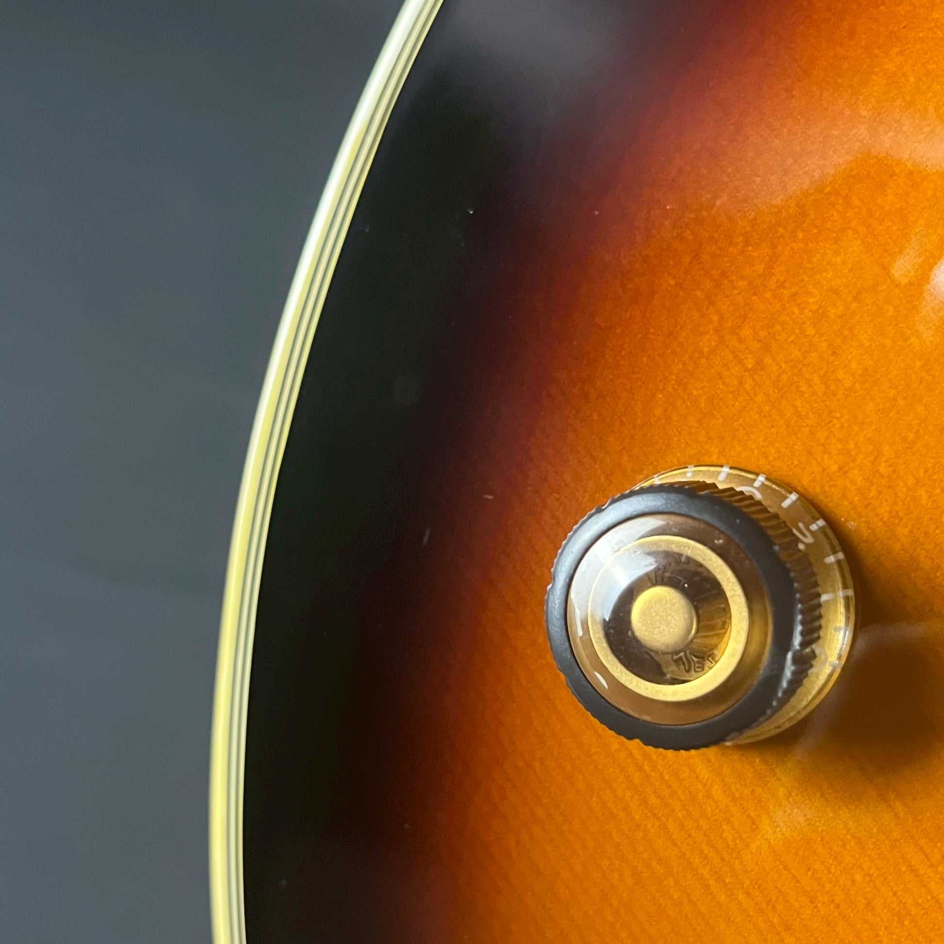 Ibanez LGB30-VYS 2019