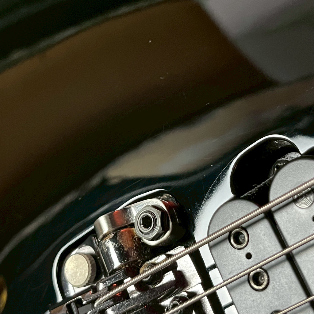 Ibanez S7420