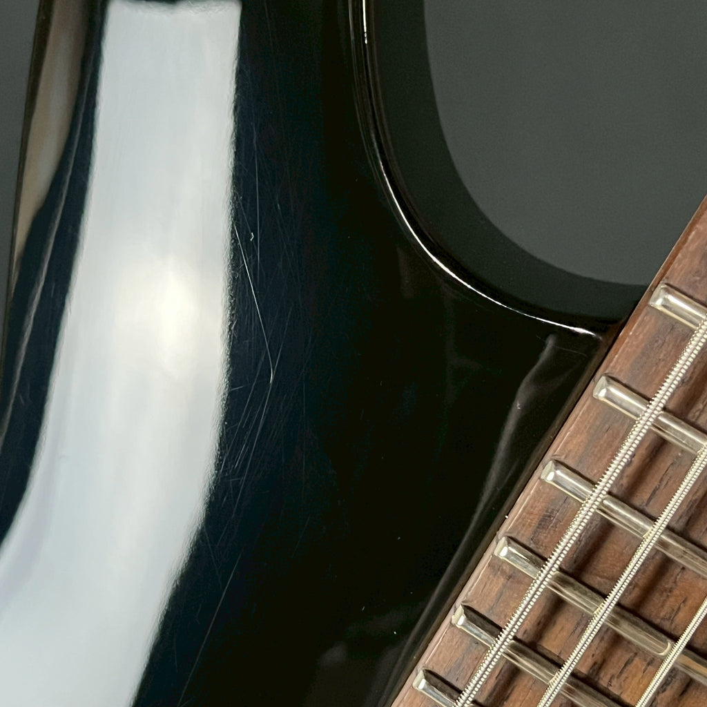 Ibanez S7420