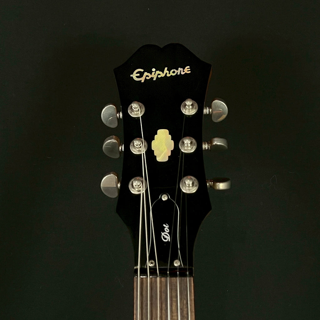 Epiphone DOT NA