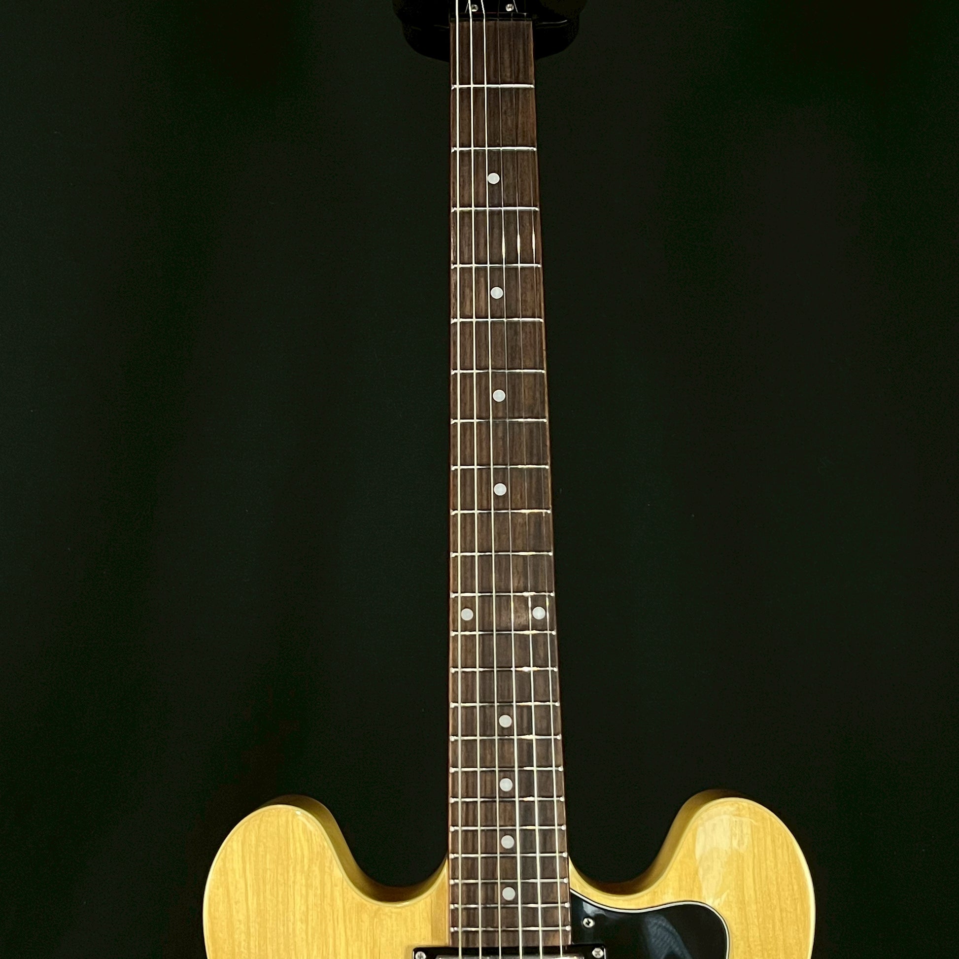 Epiphone DOT NA