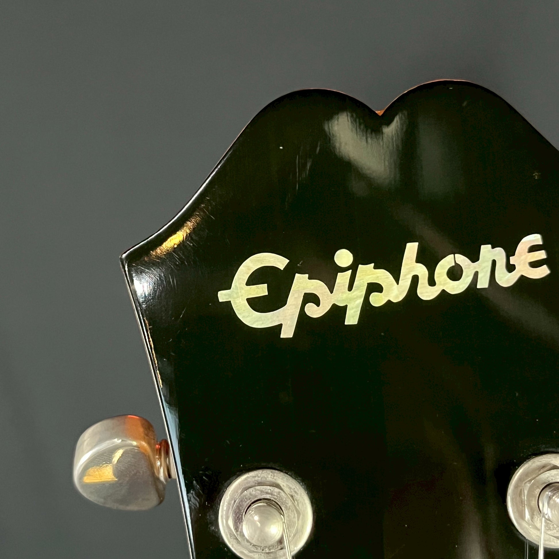 Epiphone DOT NA