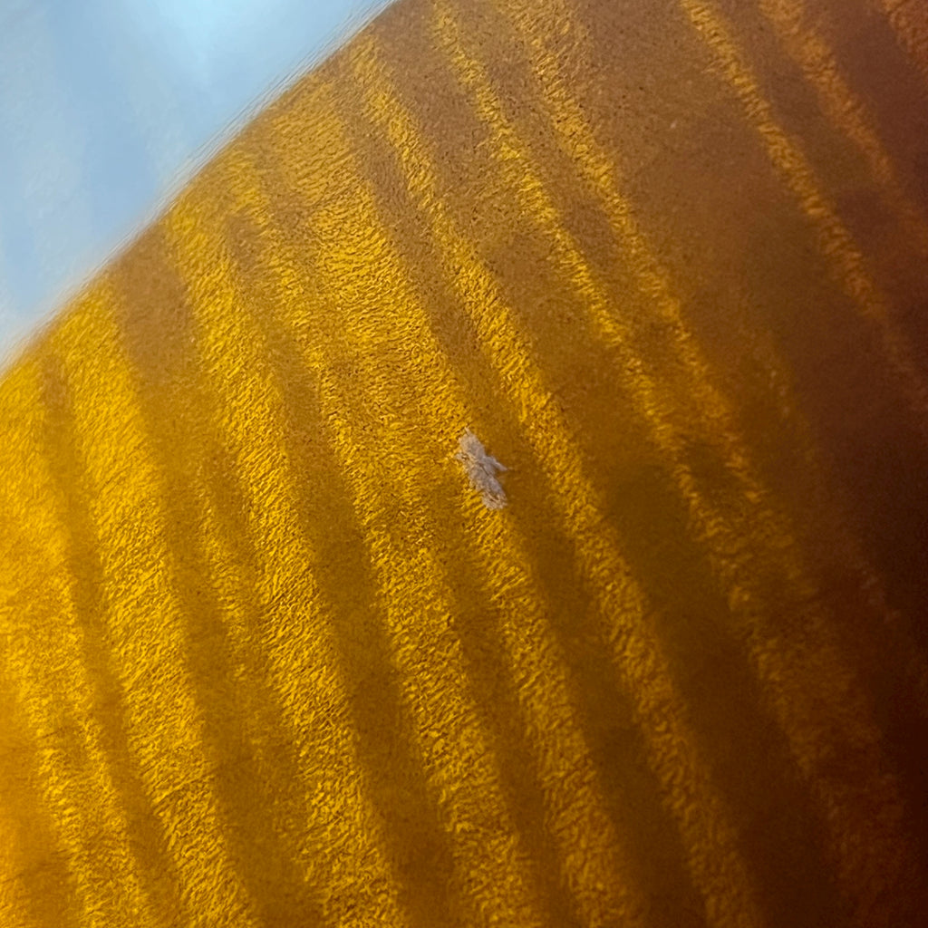 Ibanez LGB30-VYS 2019