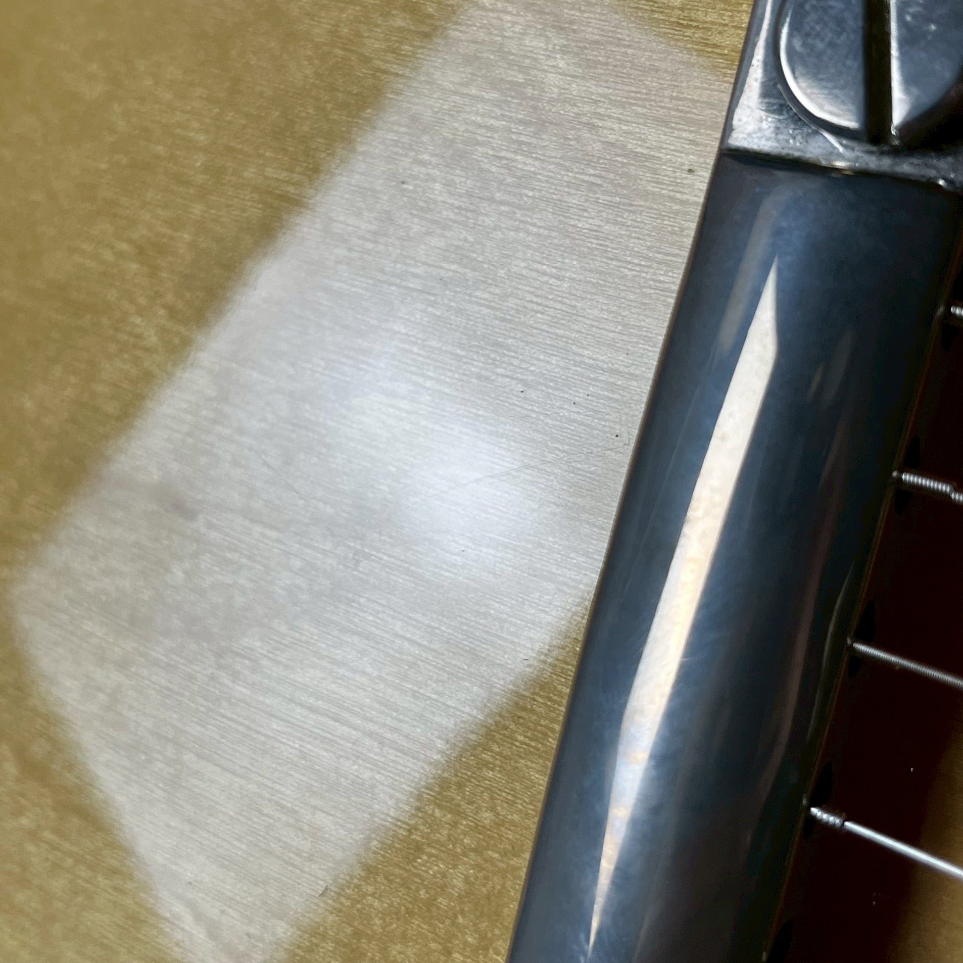 Epiphone DOT NA