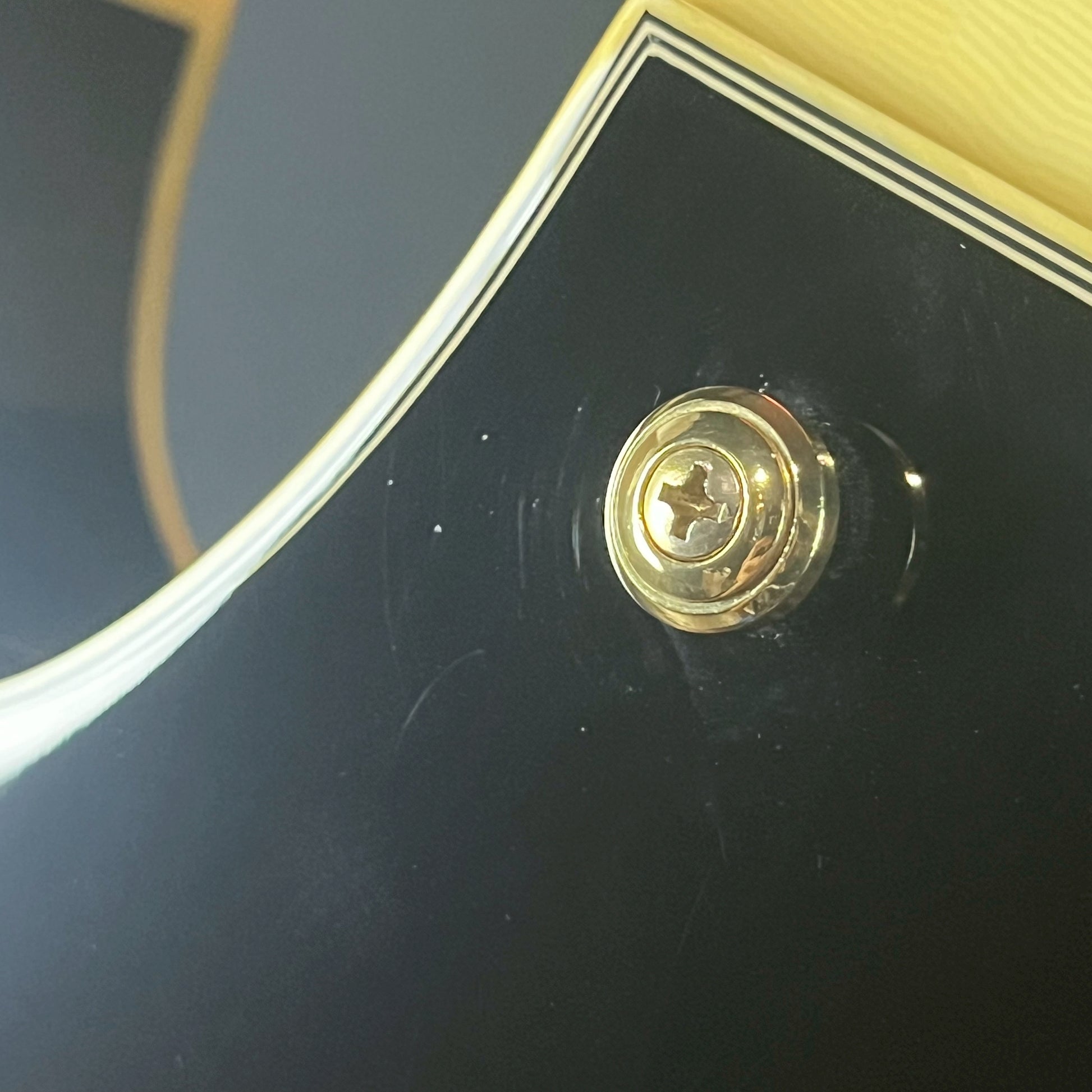 Ibanez LGB30-VYS 2019
