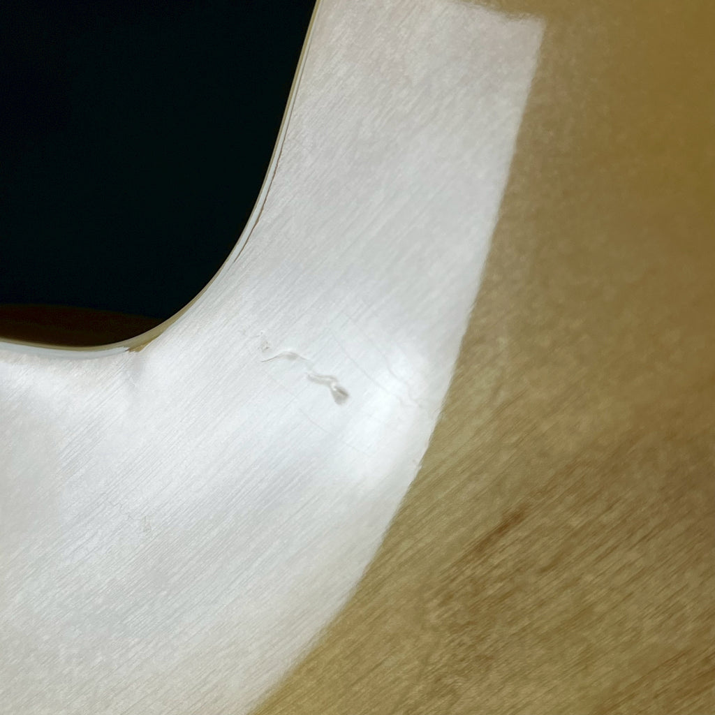 Epiphone DOT NA