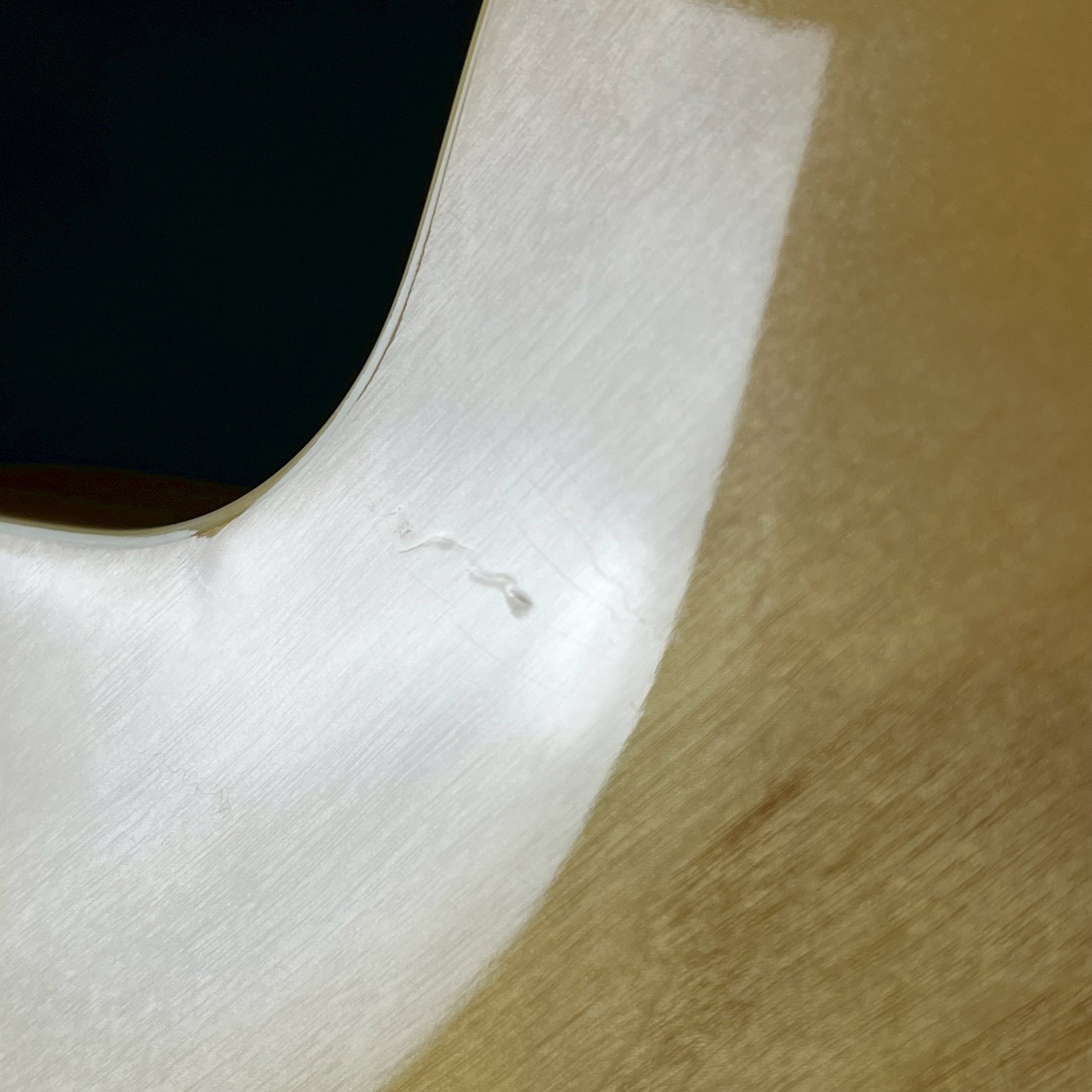Epiphone DOT NA