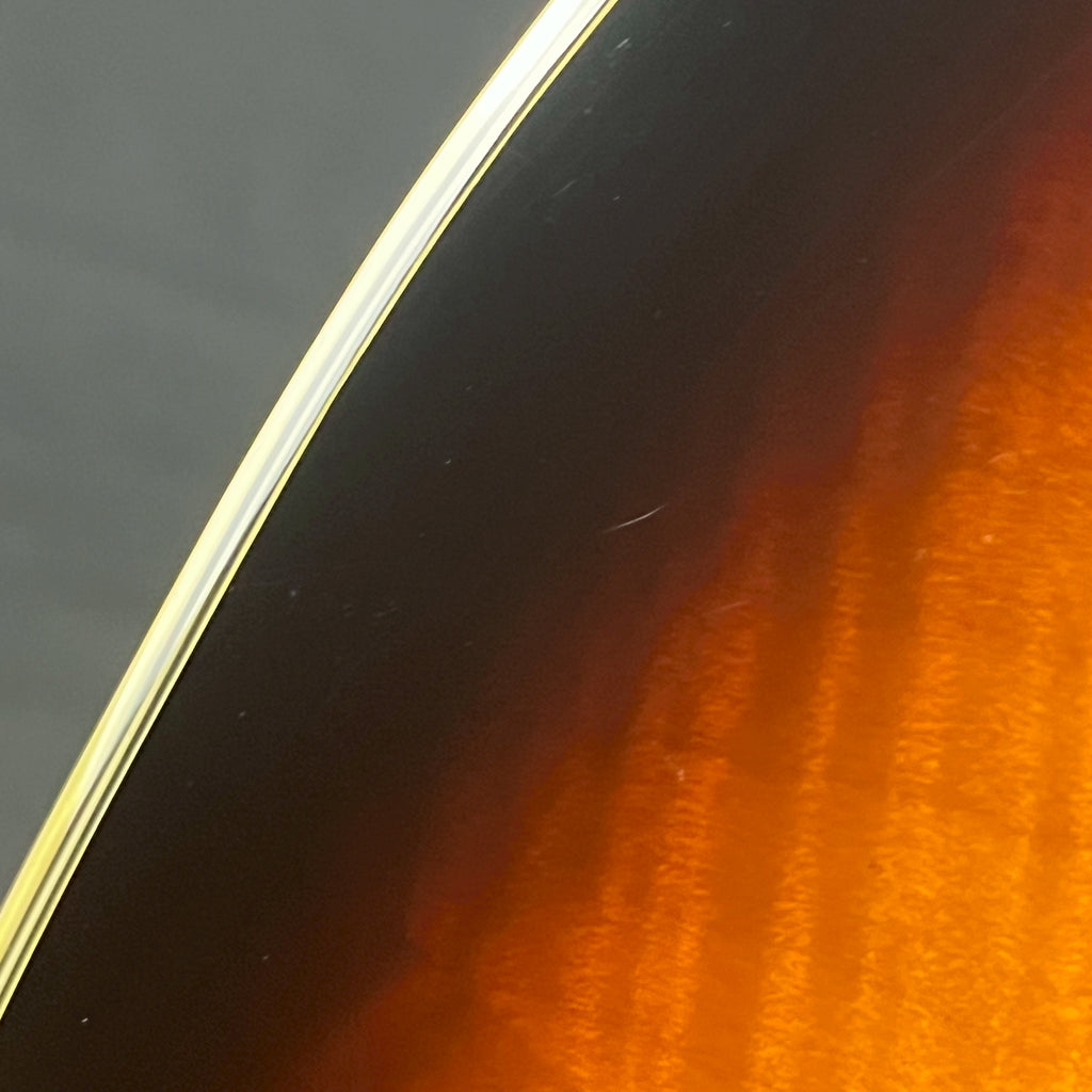 Ibanez LGB30-VYS 2019