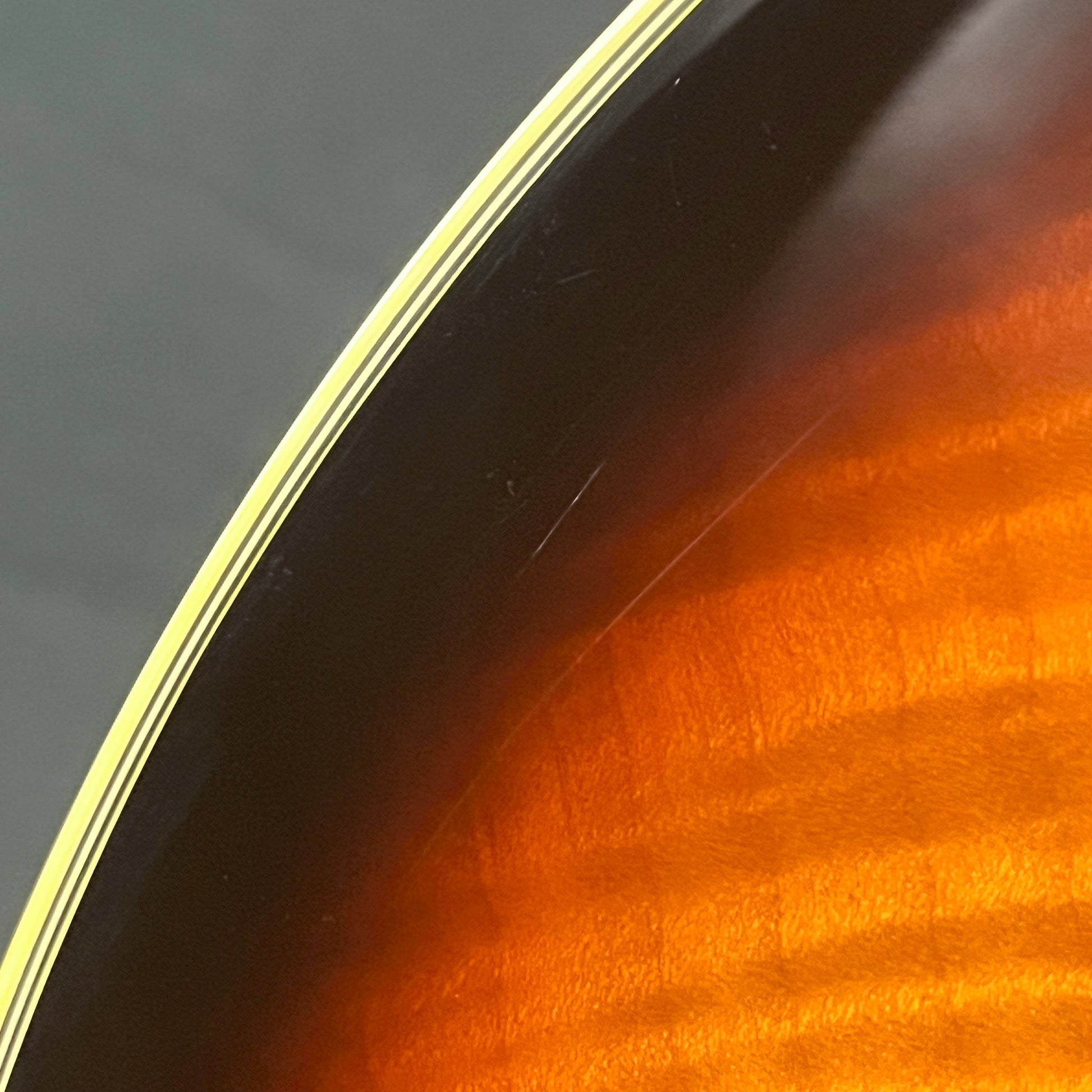 Ibanez LGB30-VYS 2019