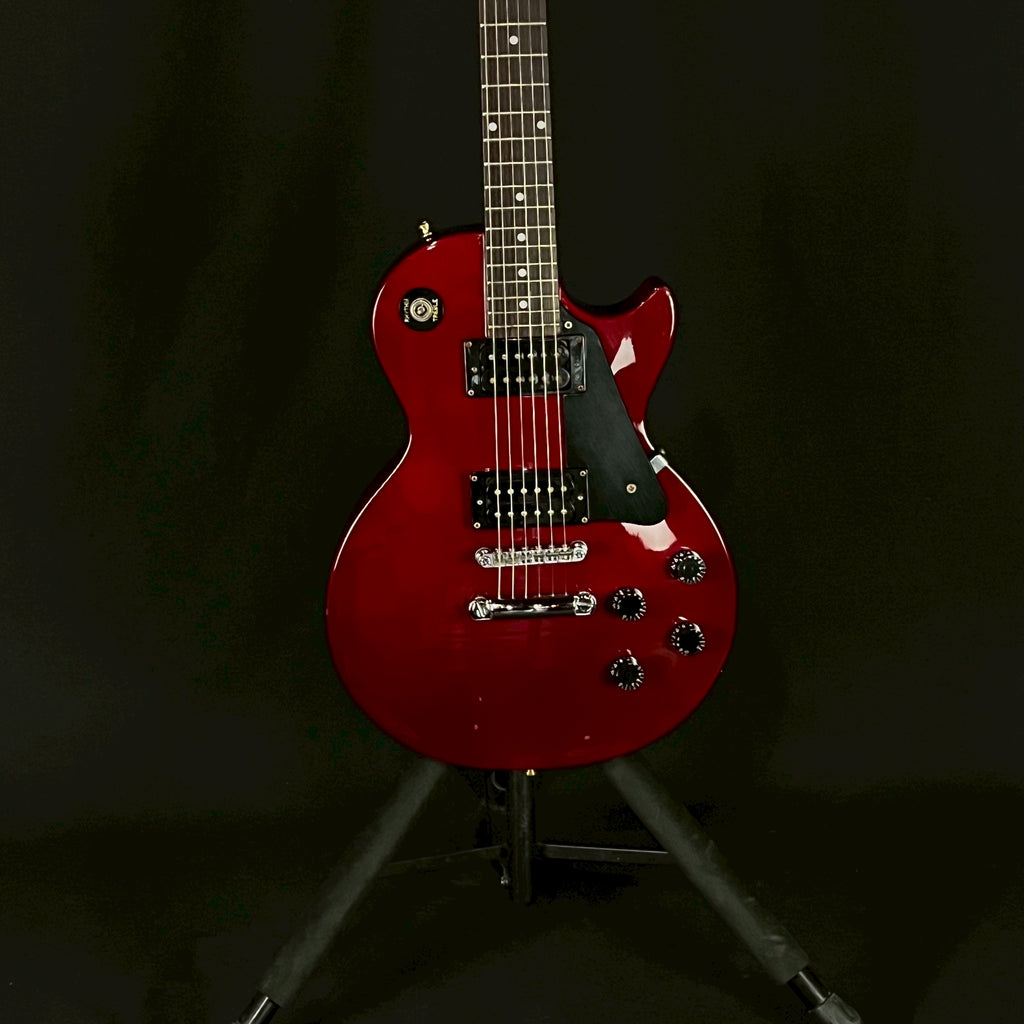 Epiphone Les Paul Studio 2005