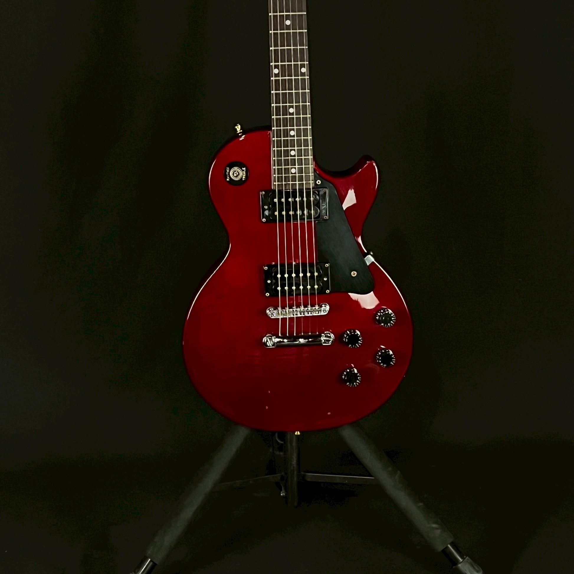 Epiphone Les Paul Studio 2005