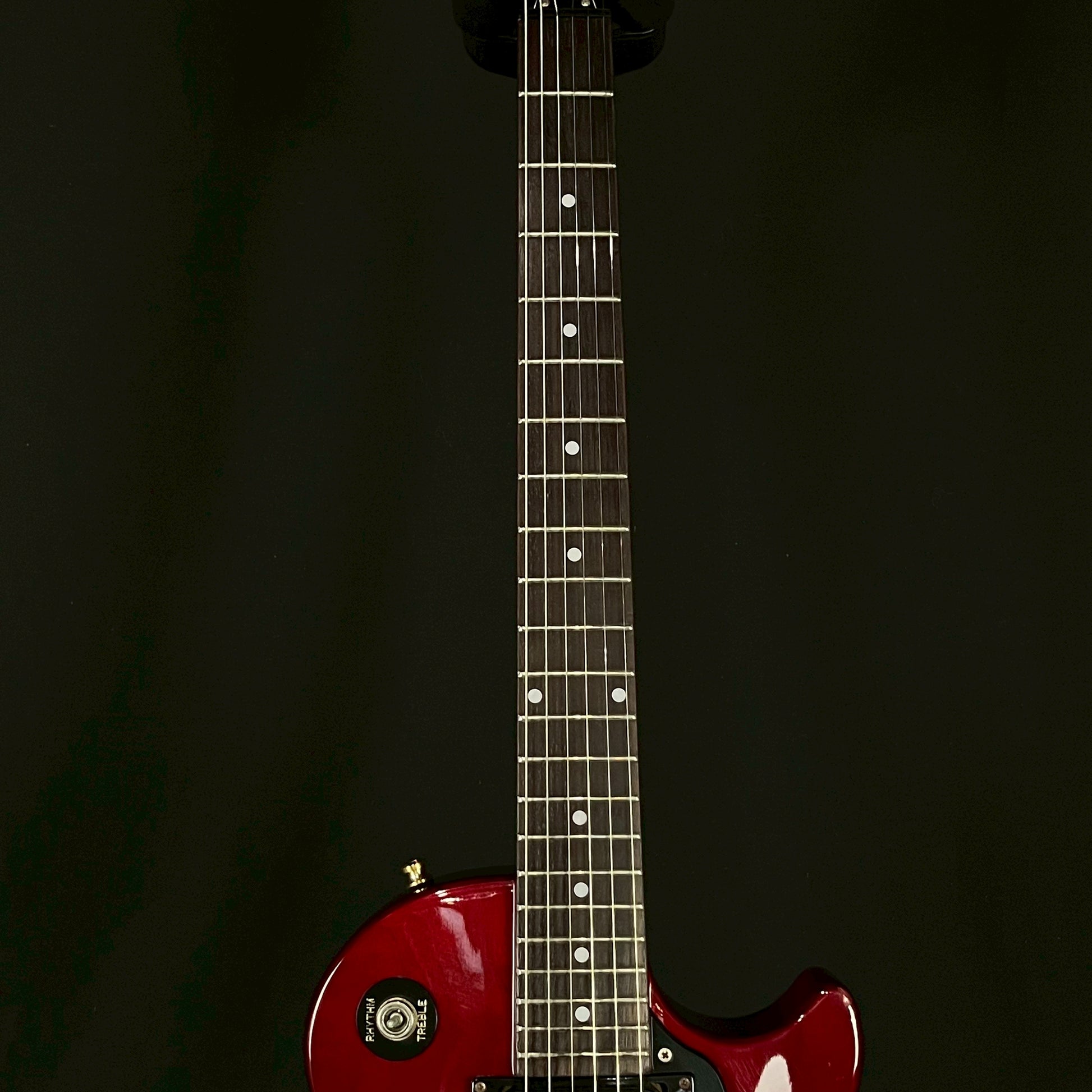 Epiphone Les Paul Studio 2005