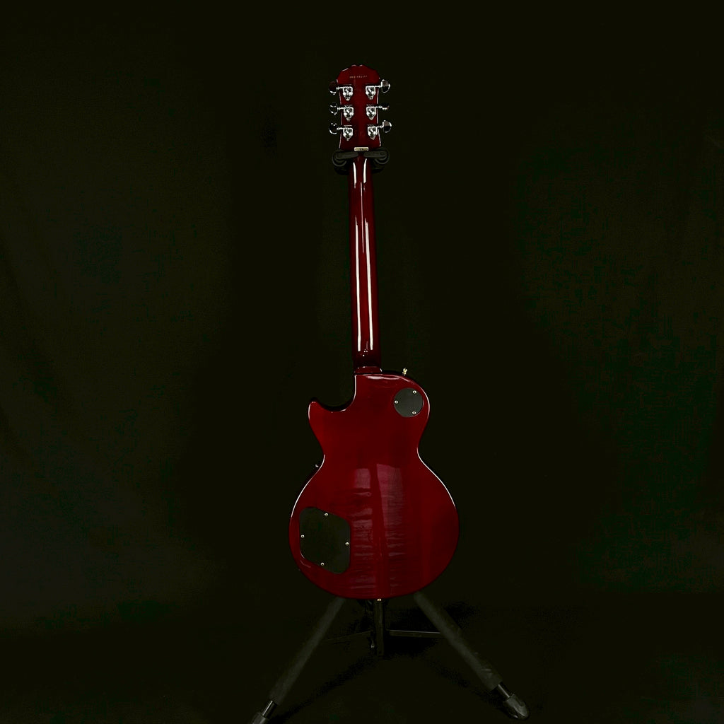 Epiphone Les Paul Studio 2005