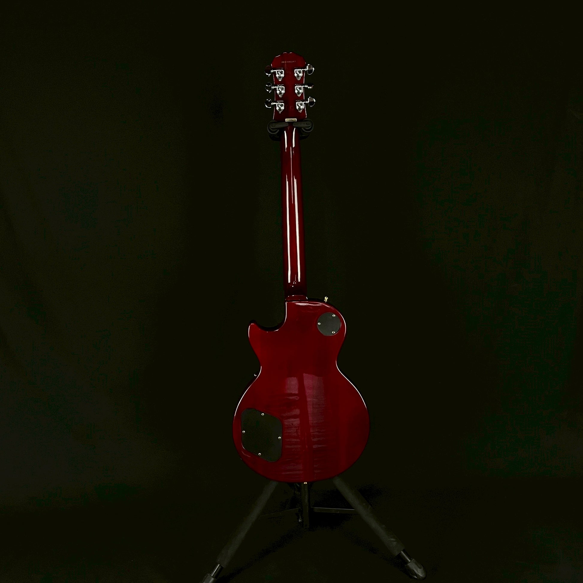 Epiphone Les Paul Studio 2005
