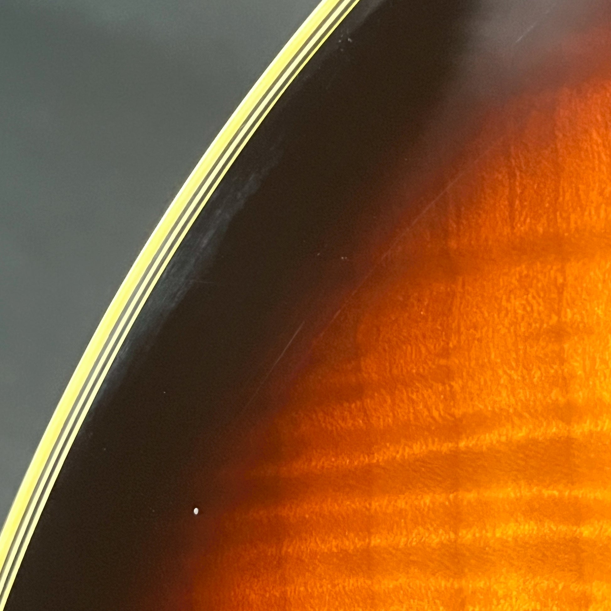 Ibanez LGB30-VYS 2019