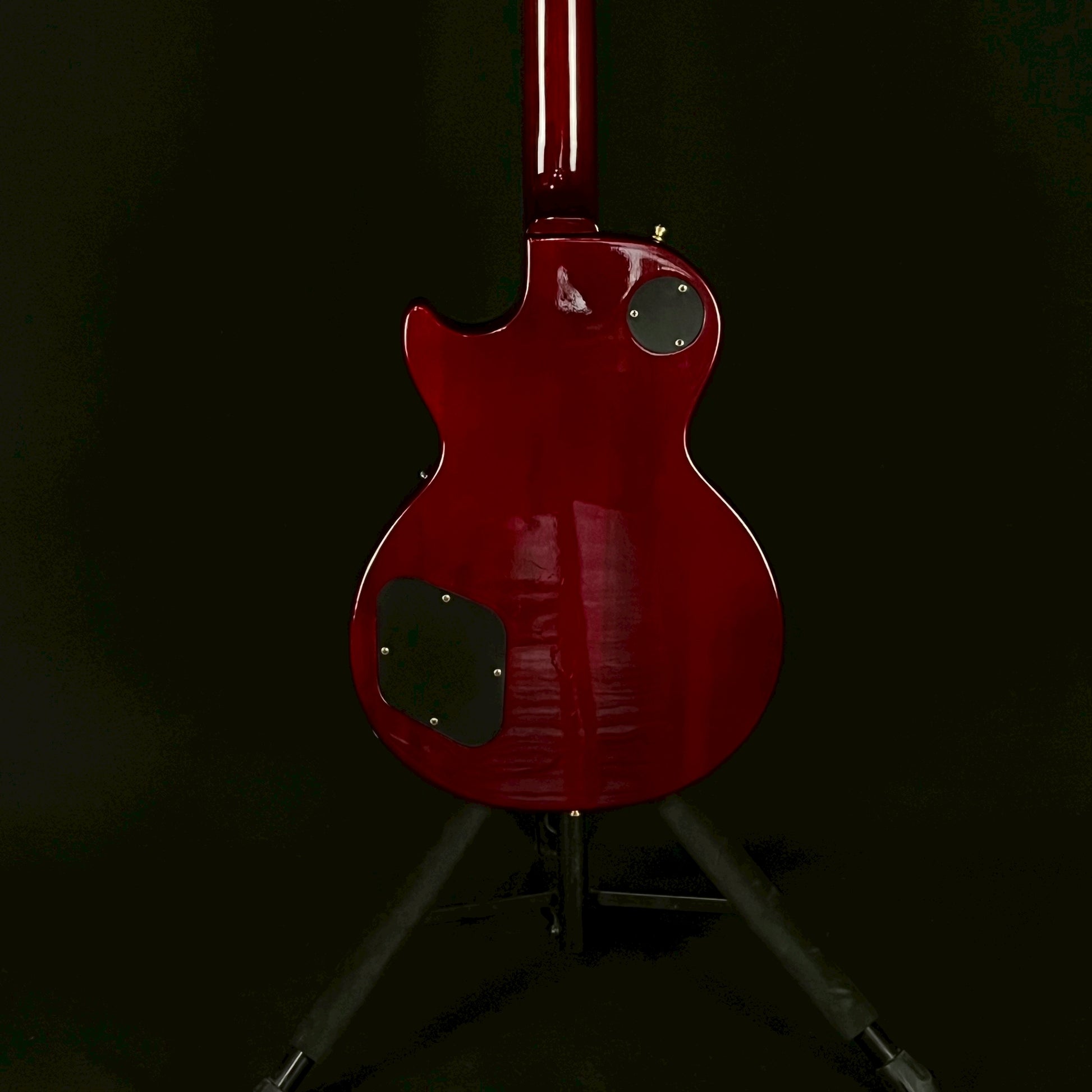 Epiphone Les Paul Studio 2005