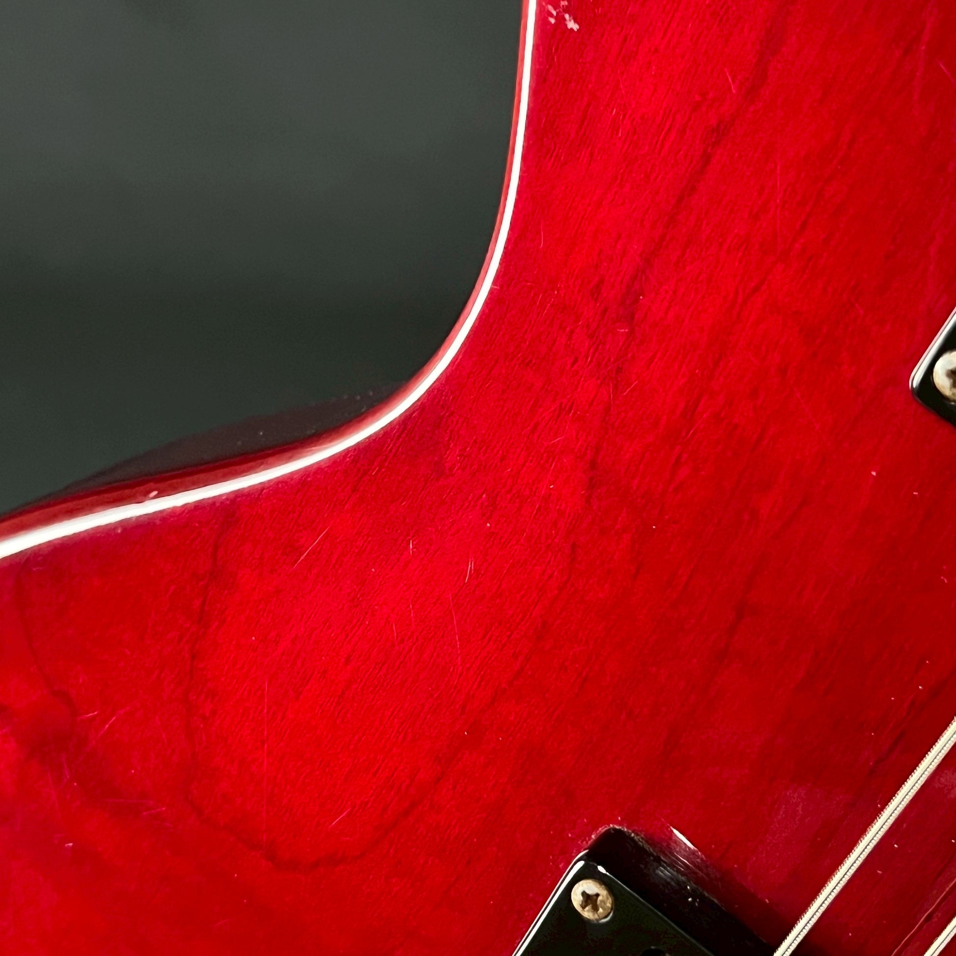 Epiphone Les Paul Studio 2005