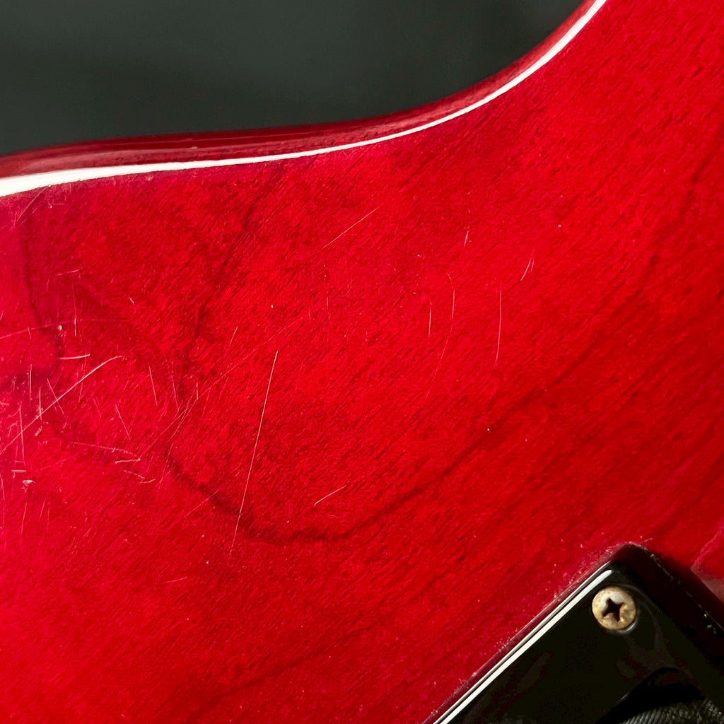 Epiphone Les Paul Studio 2005