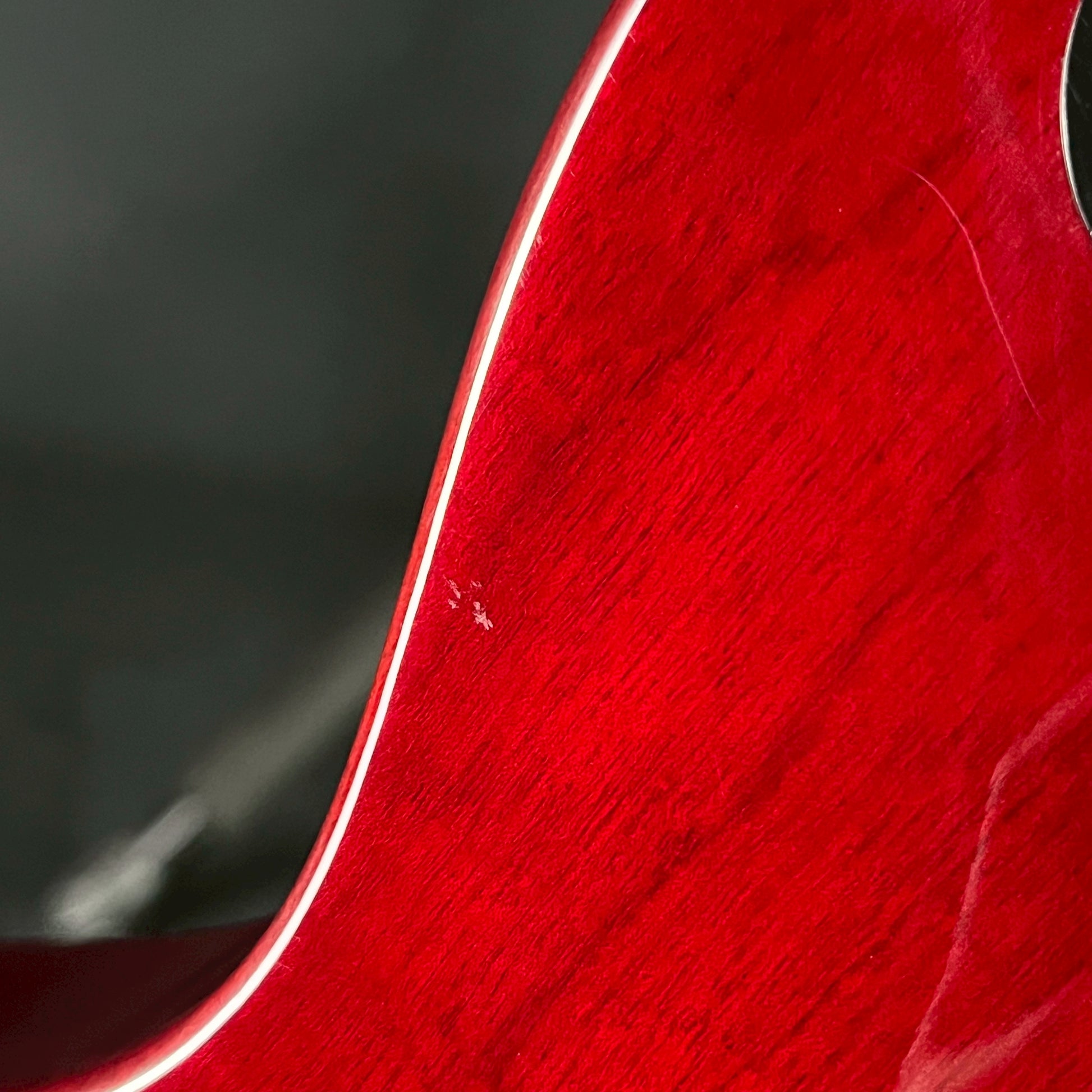Epiphone Les Paul Studio 2005
