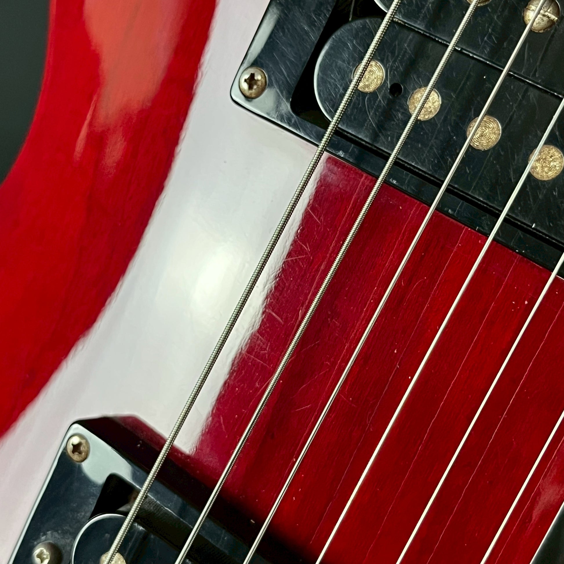 Epiphone Les Paul Studio 2005