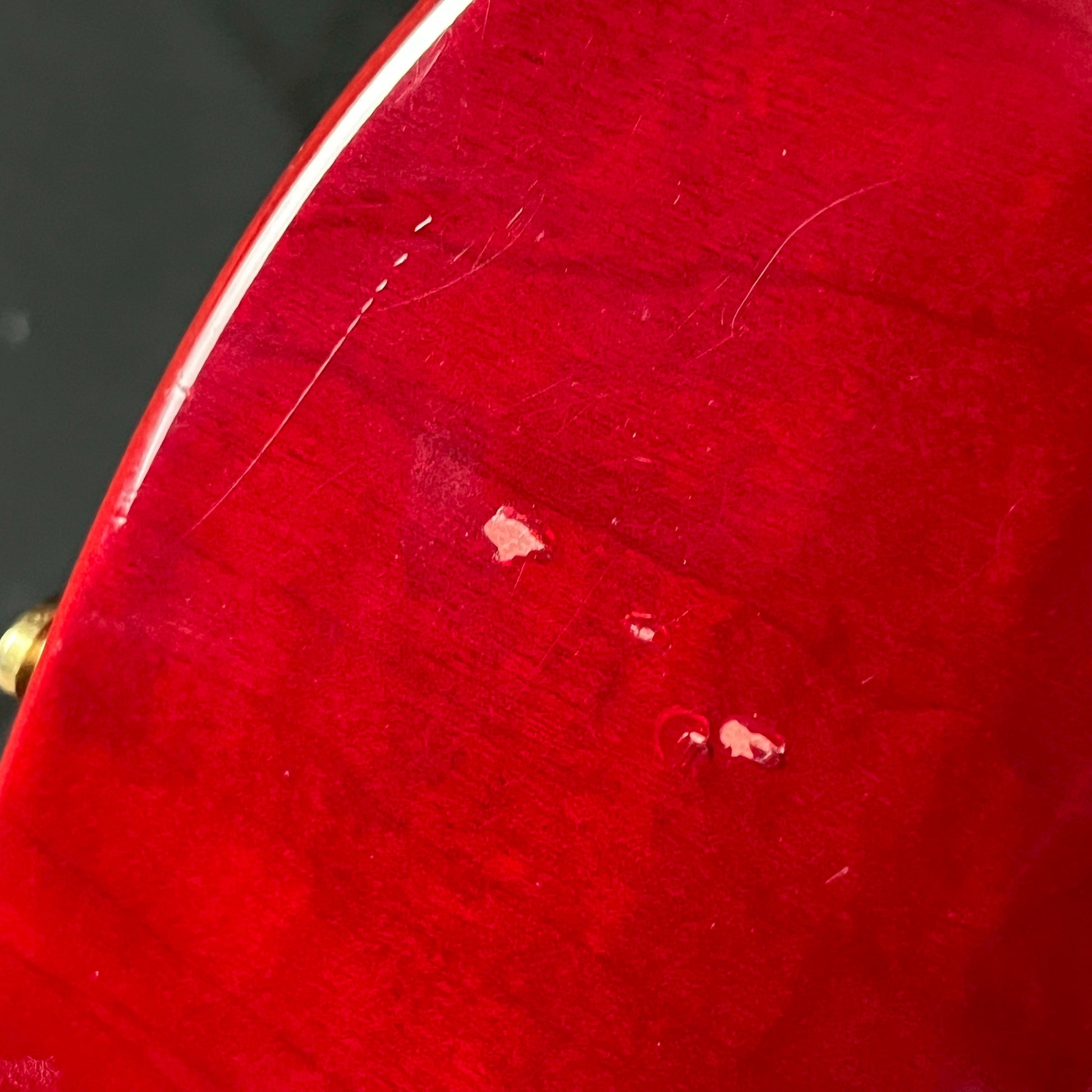 Epiphone Les Paul Studio 2005