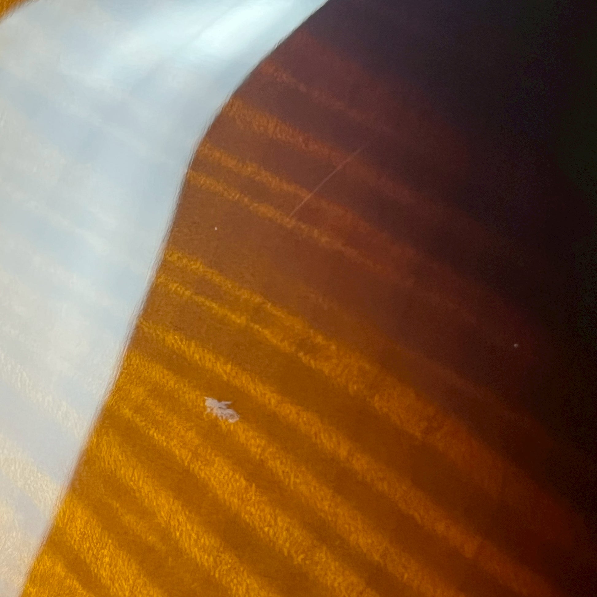 Ibanez LGB30-VYS 2019