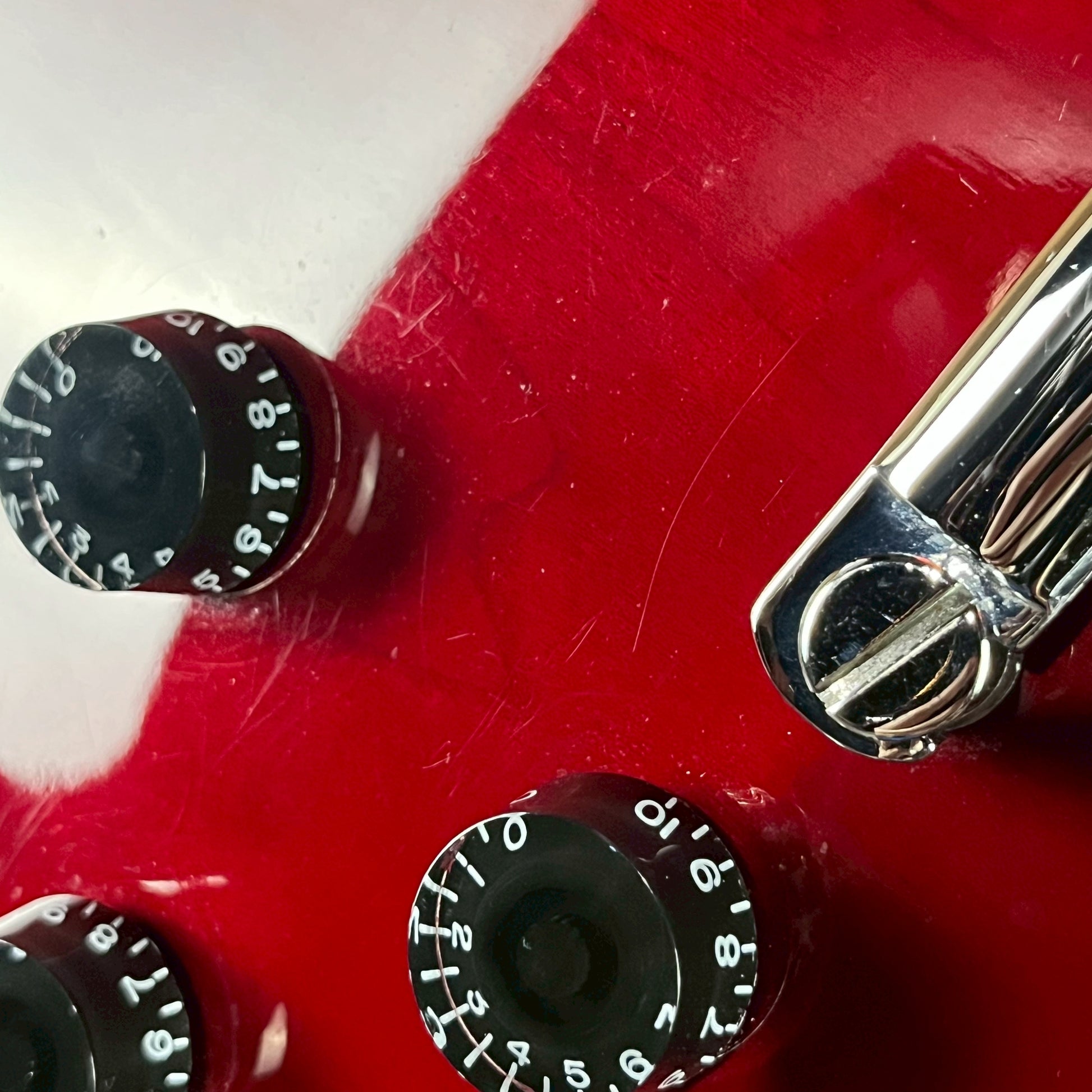 Epiphone Les Paul Studio 2005