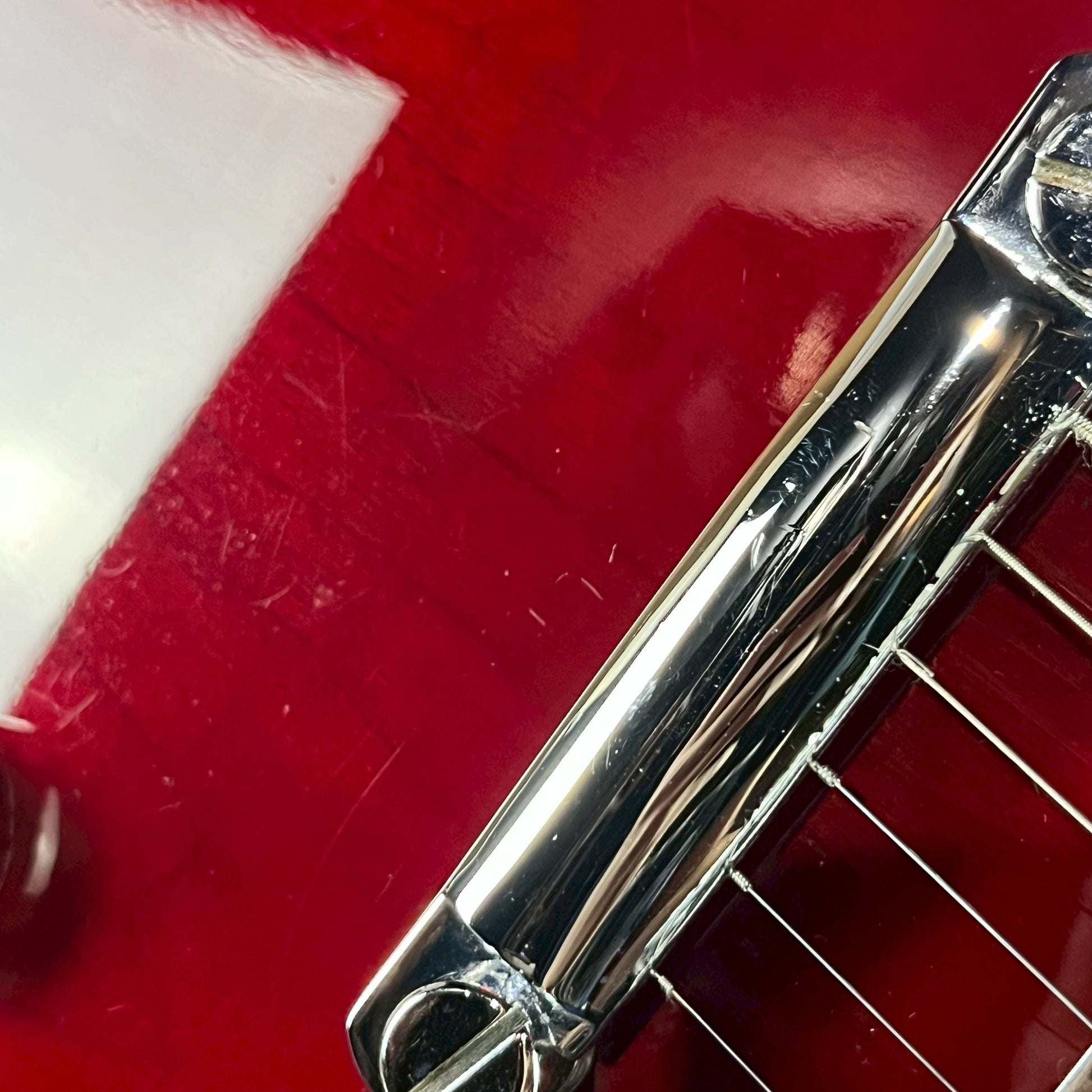 Epiphone Les Paul Studio 2005