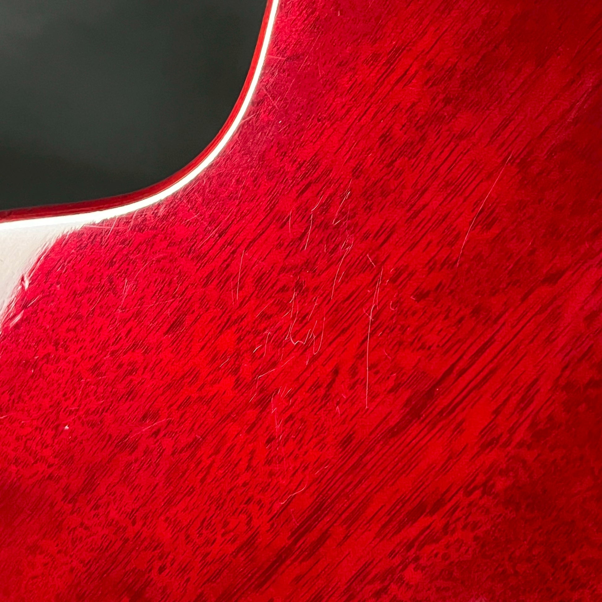 Epiphone Les Paul Studio 2005