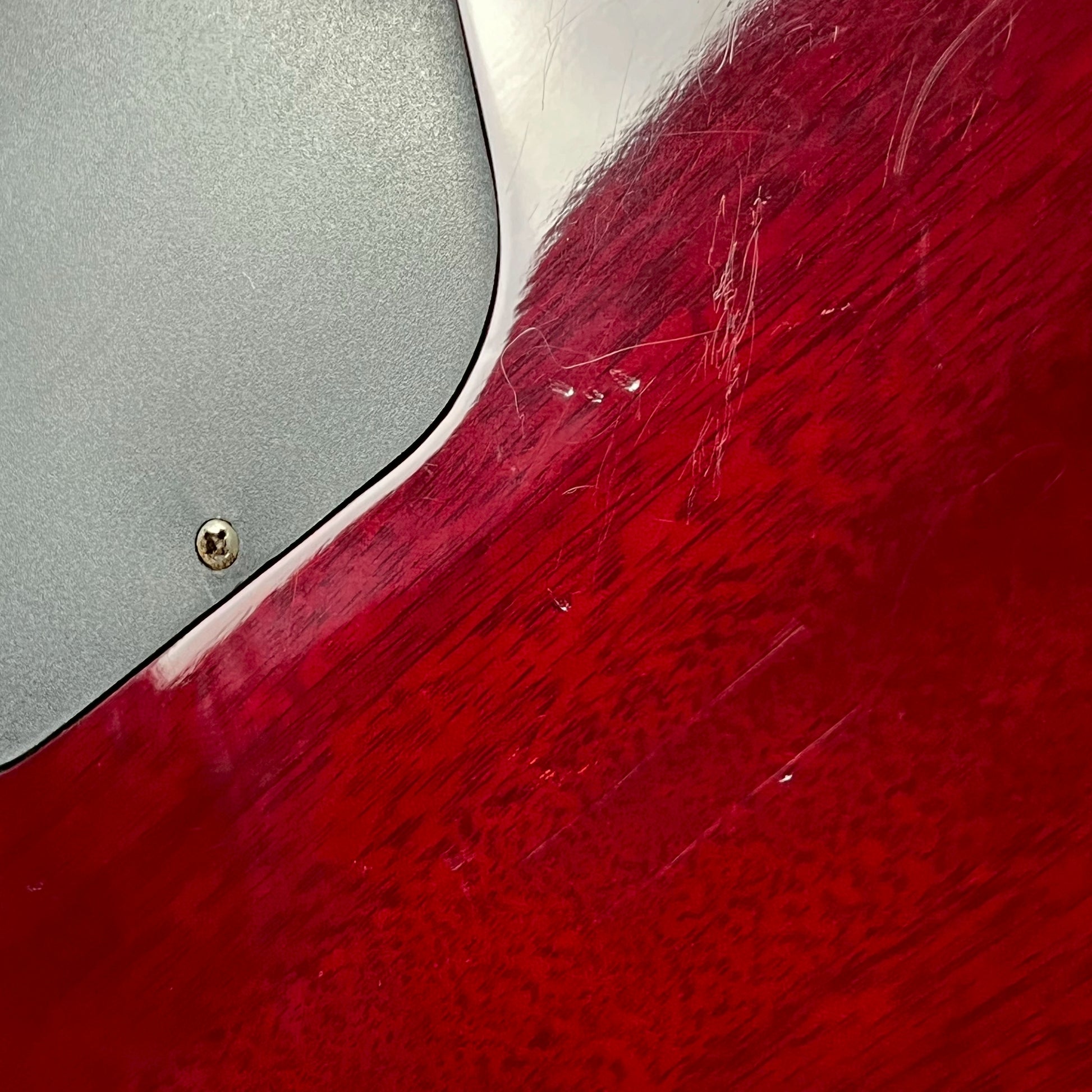 Epiphone Les Paul Studio 2005