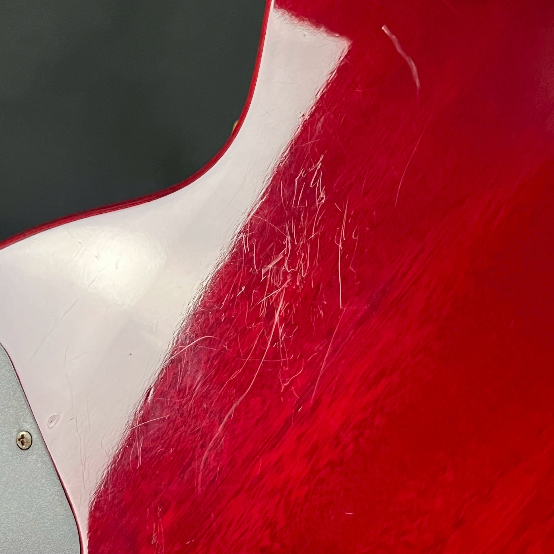 Epiphone Les Paul Studio 2005