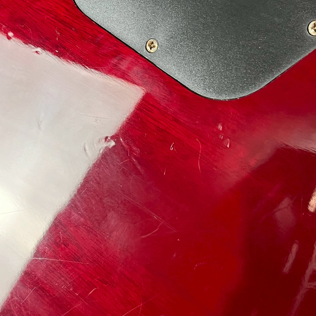 Epiphone Les Paul Studio 2005