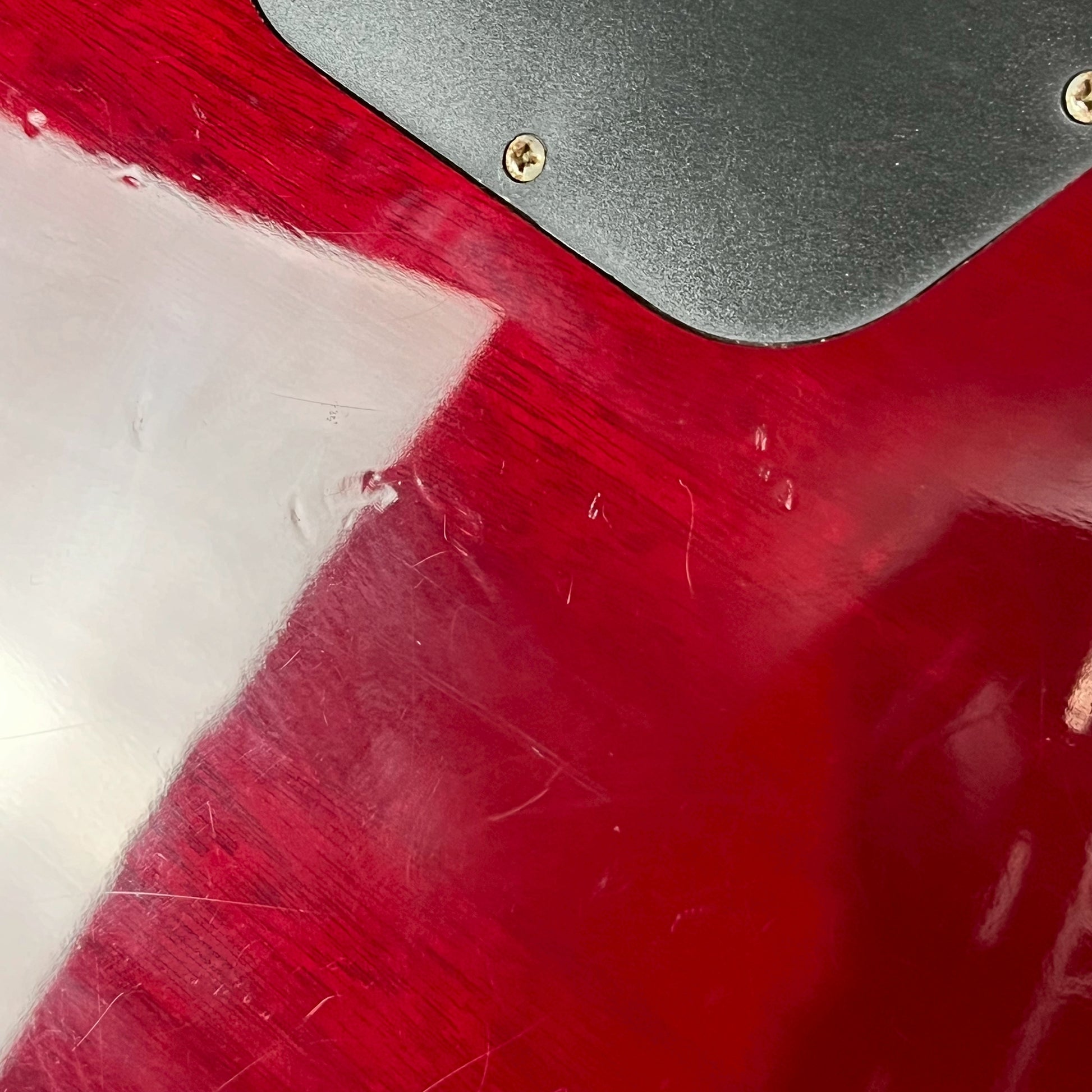 Epiphone Les Paul Studio 2005
