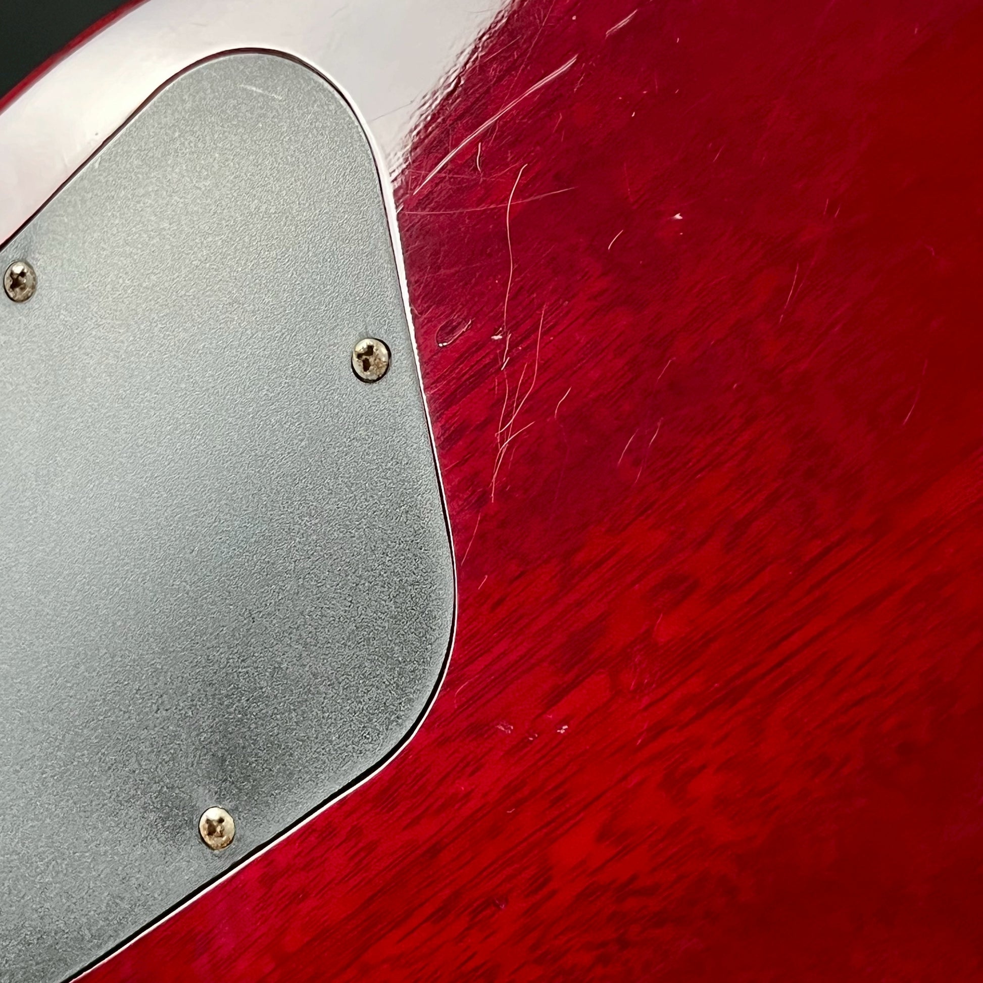 Epiphone Les Paul Studio 2005