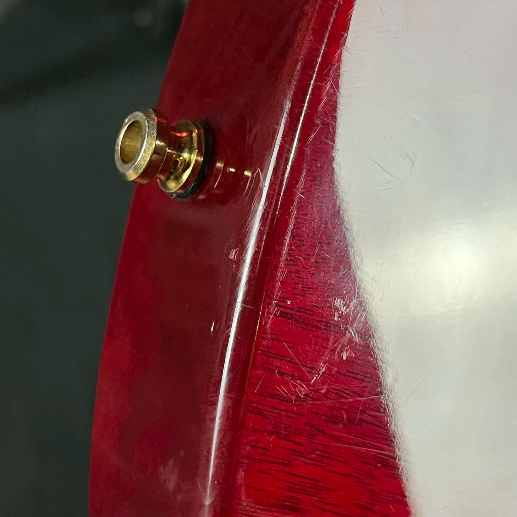 Epiphone Les Paul Studio 2005