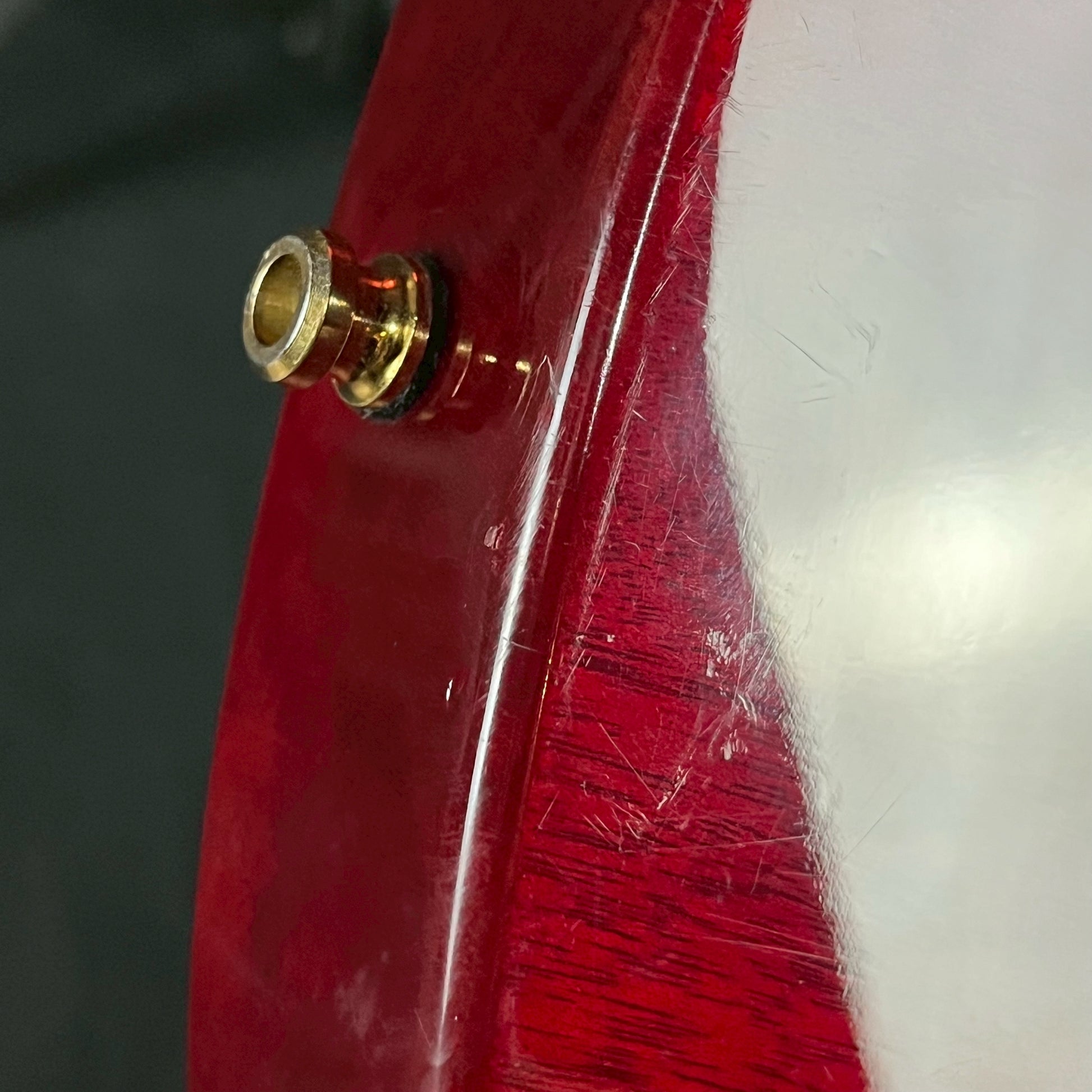 Epiphone Les Paul Studio 2005
