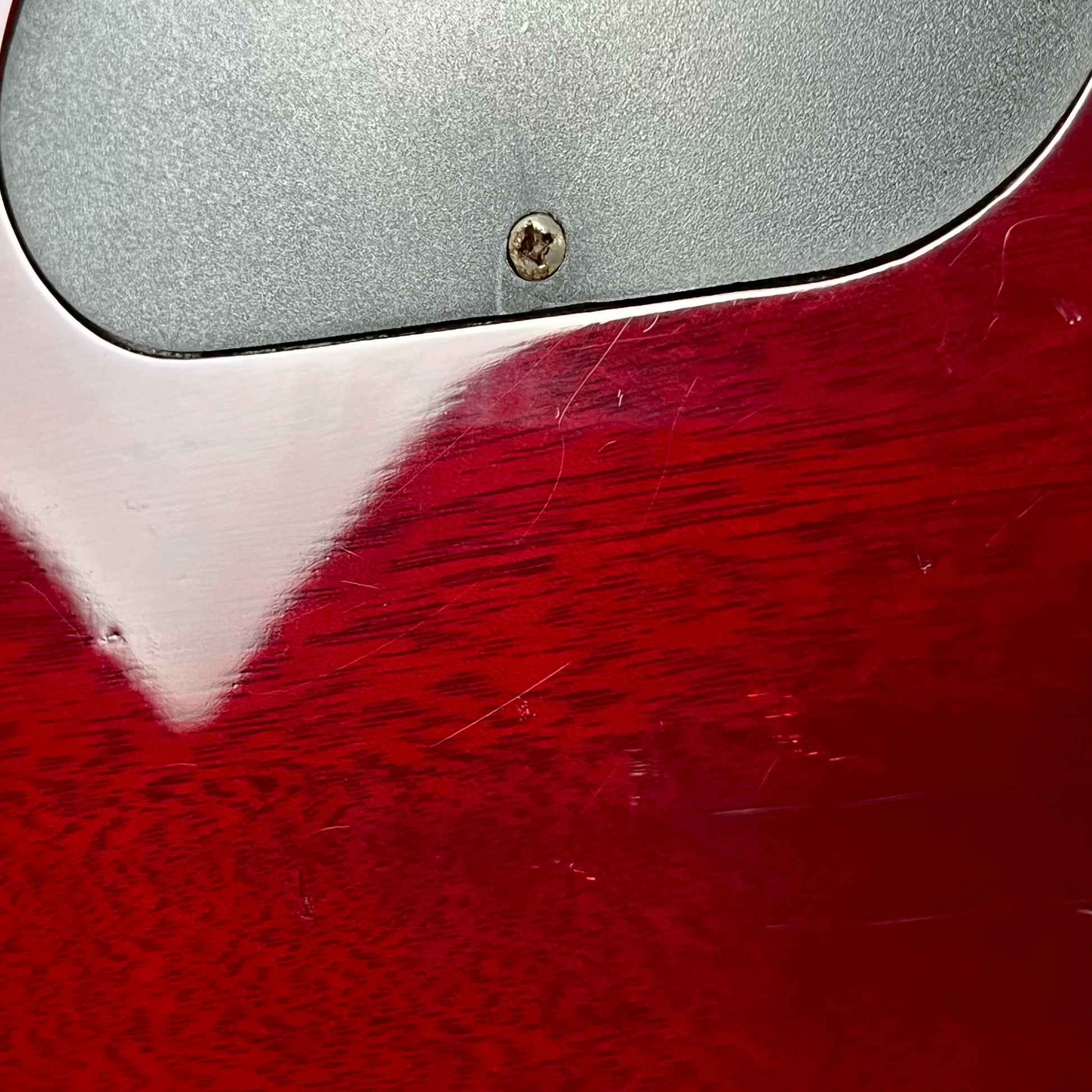 Epiphone Les Paul Studio 2005