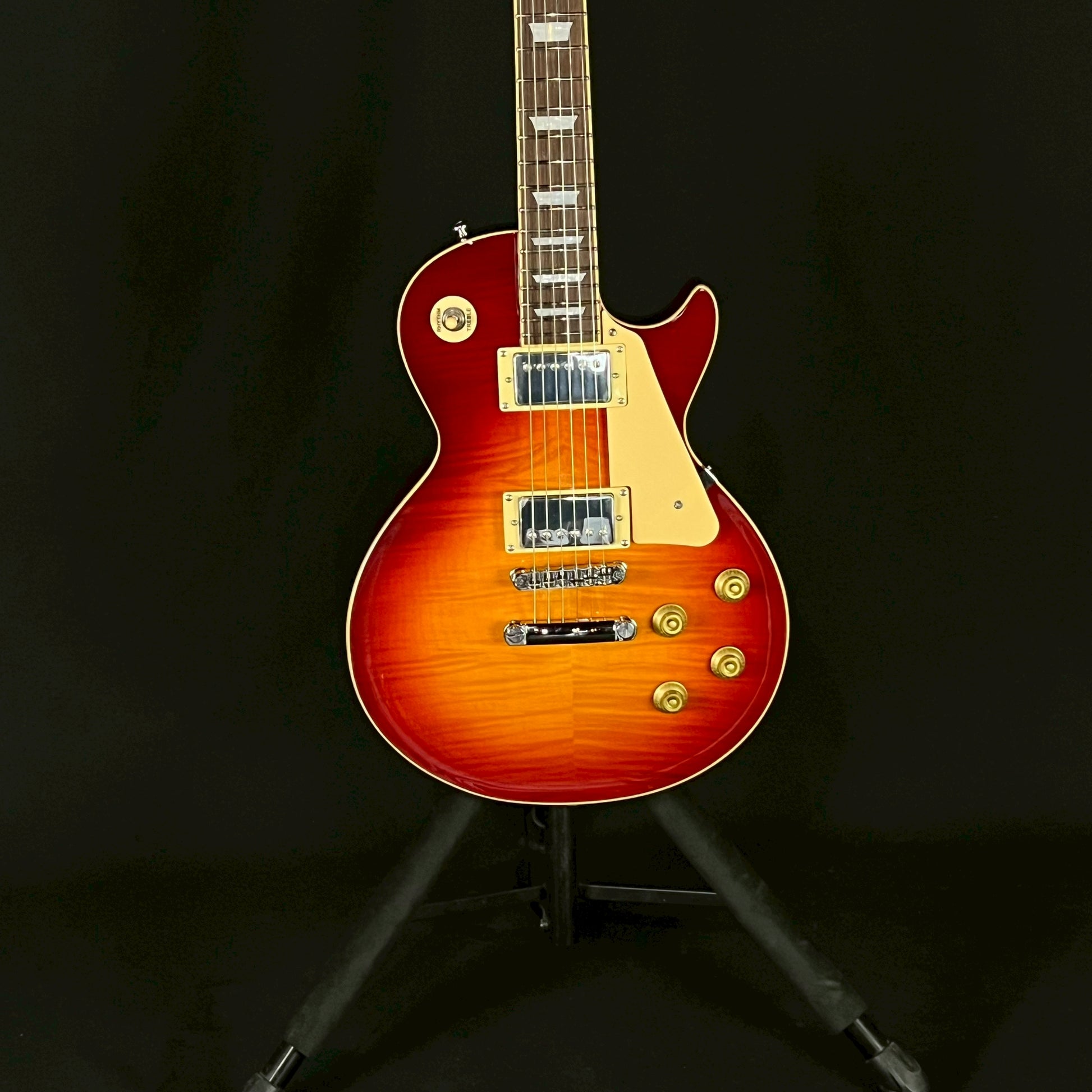 GrassRoots G-LP-60S
